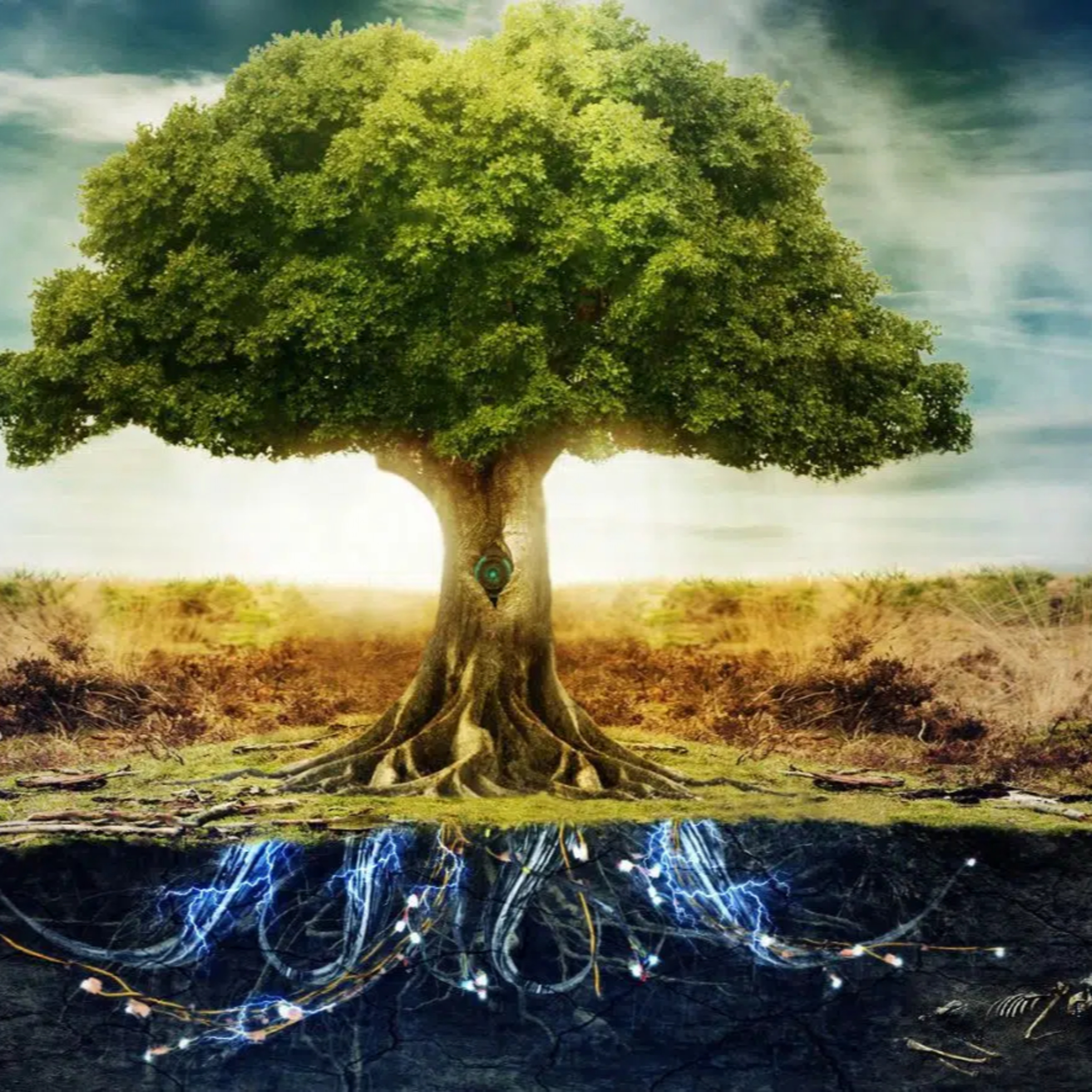 Sunday’s OT and Epistle—Genesis 2:7-17; Romans 6:19-23