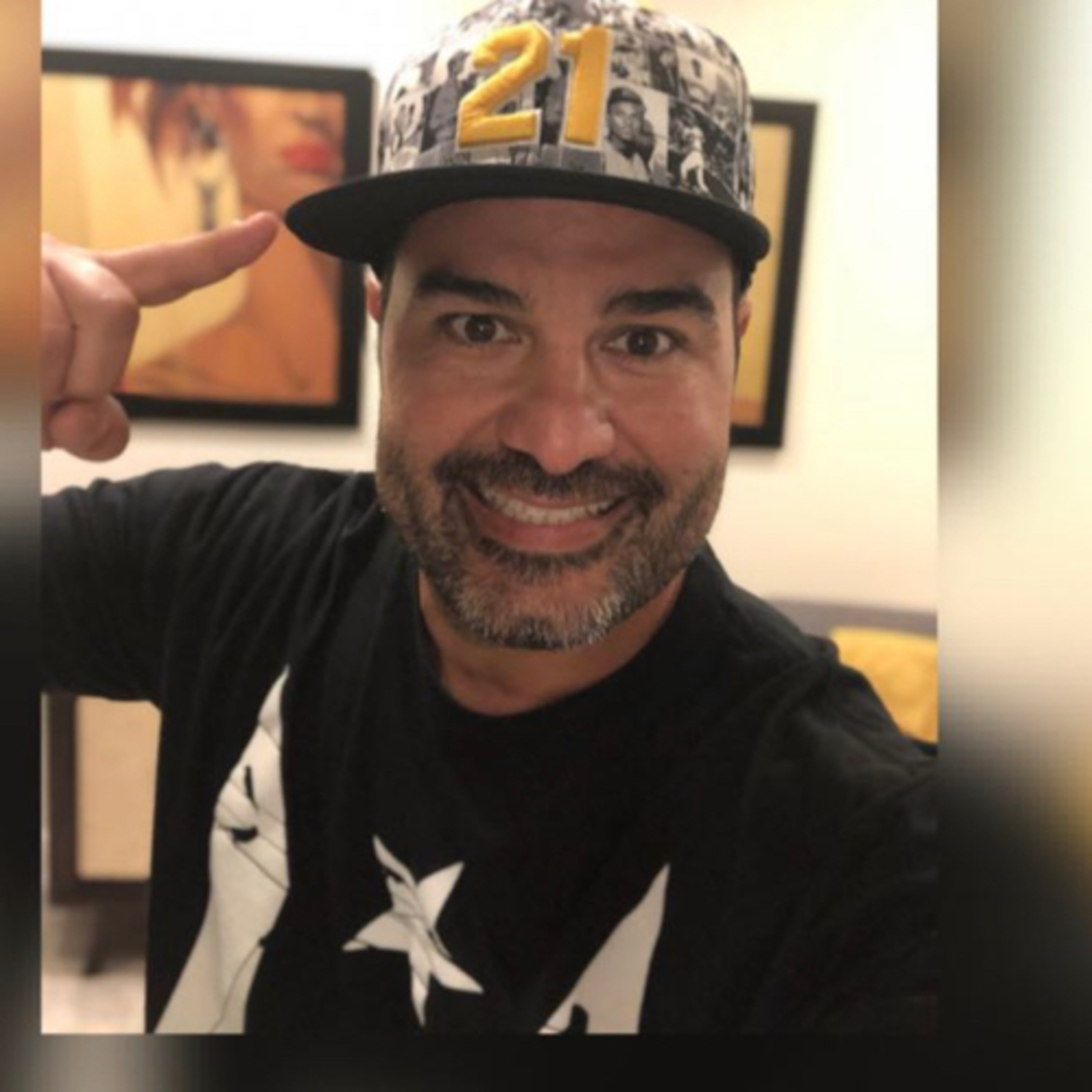 Pensamientos de liderazgo