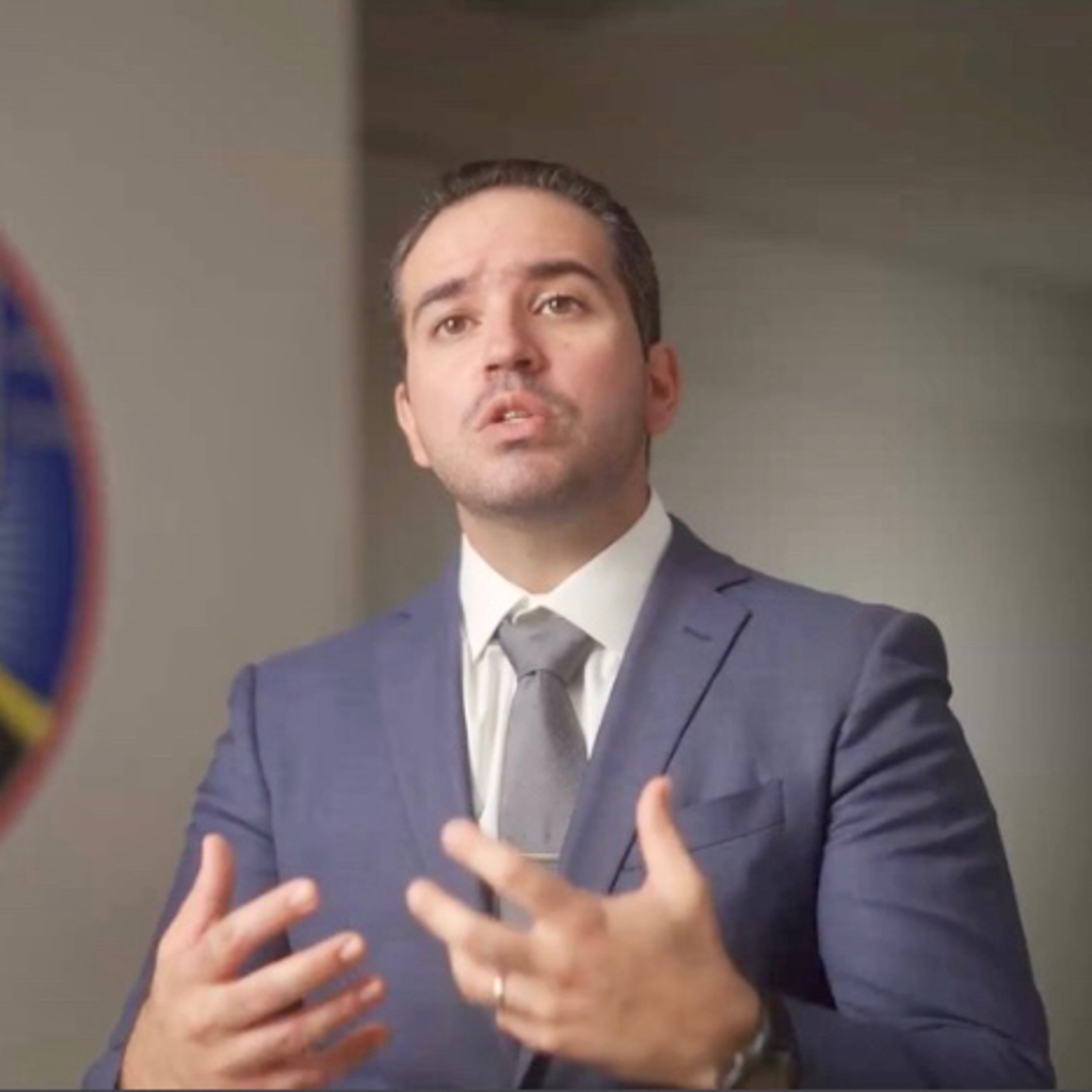 Pensamientos de liderazgo