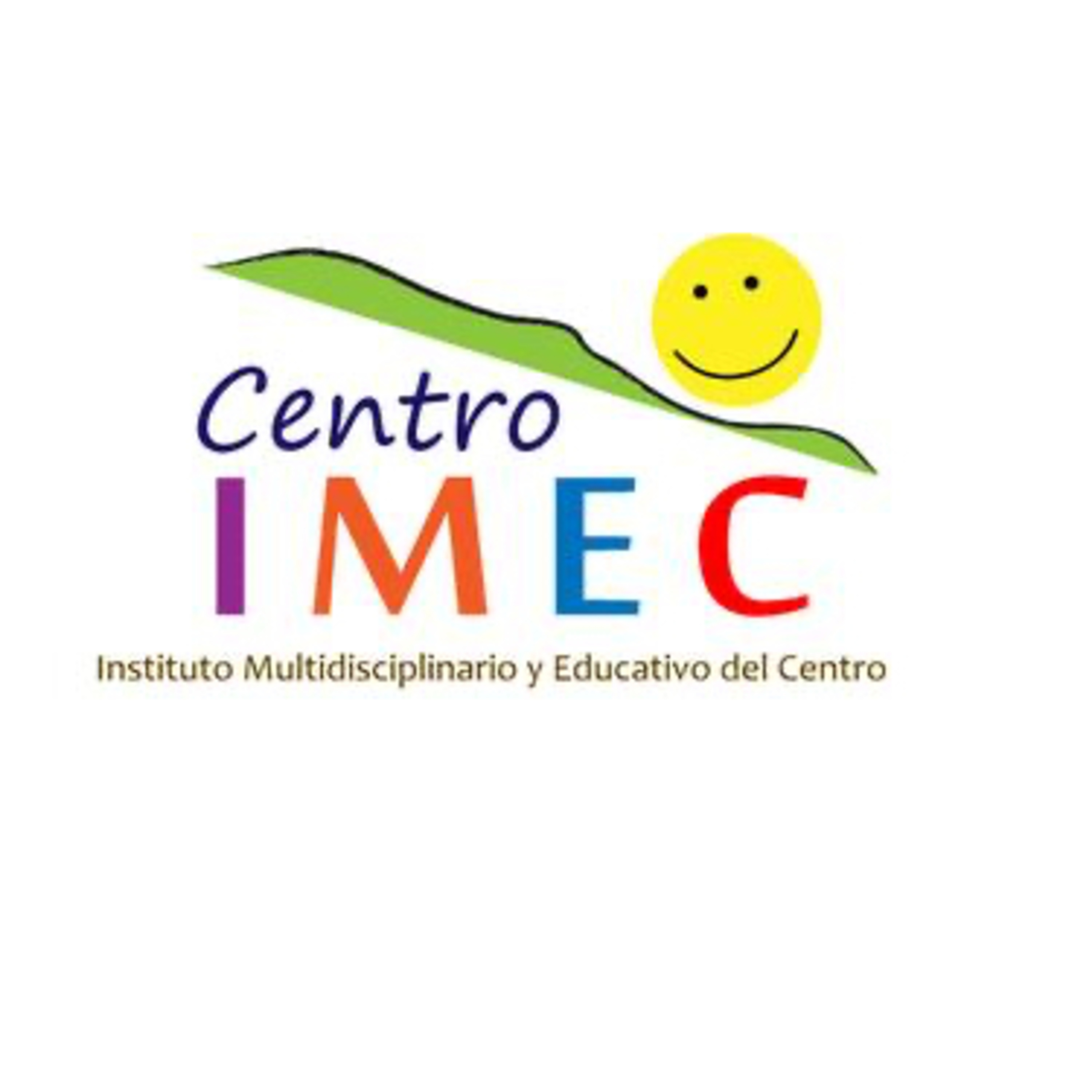 Pensamientos de liderazgo
