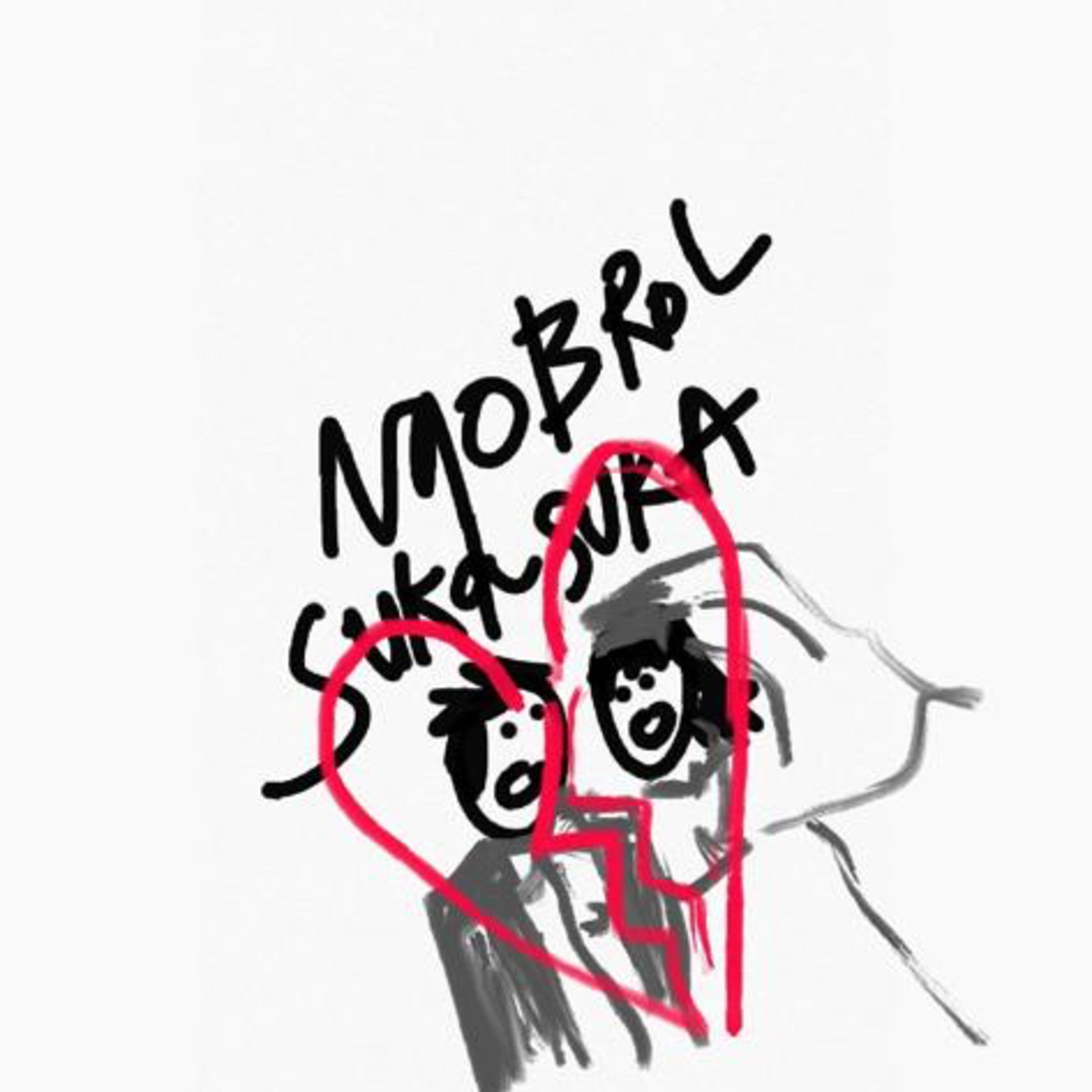 Ngobrol Suka Suka