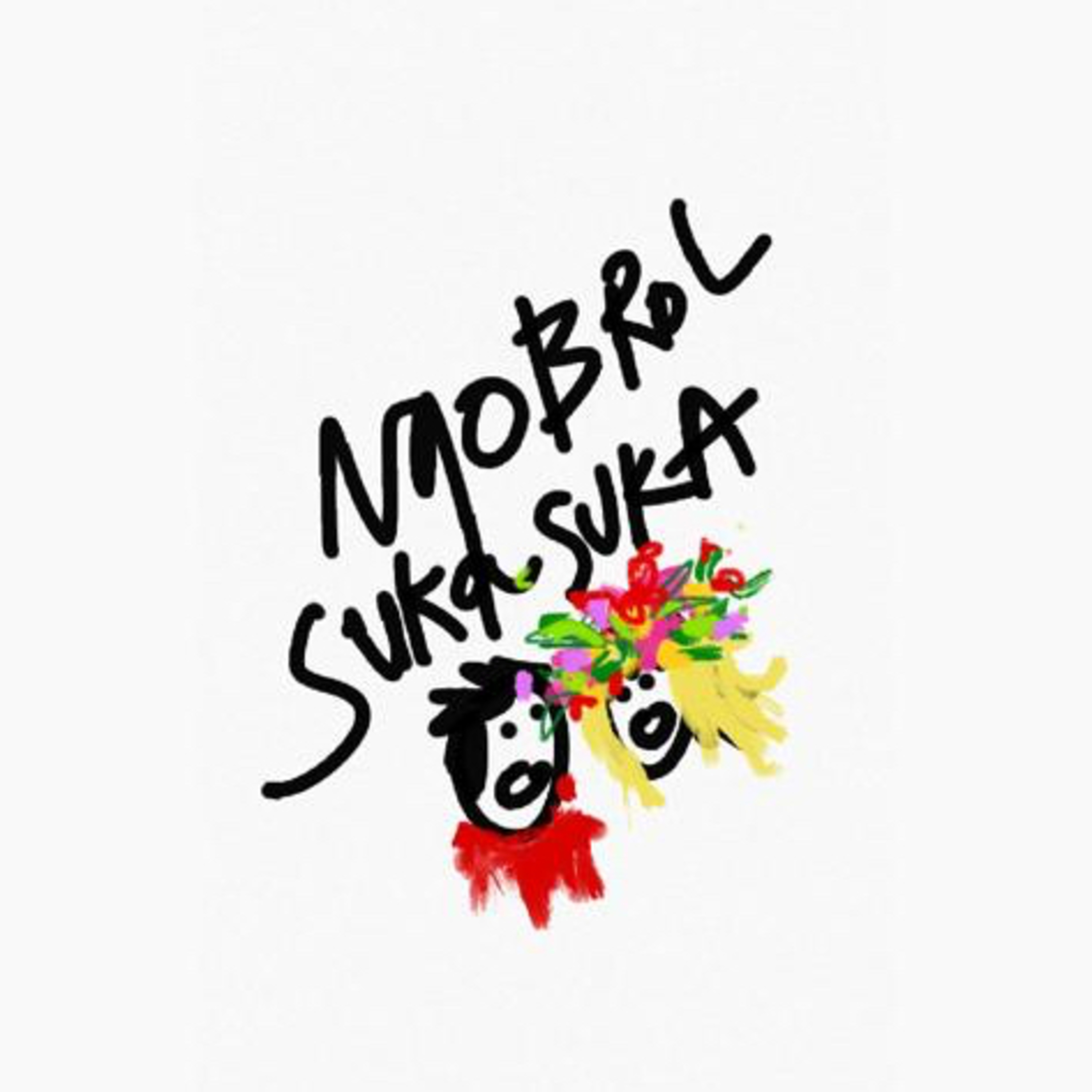 Ngobrol Suka Suka