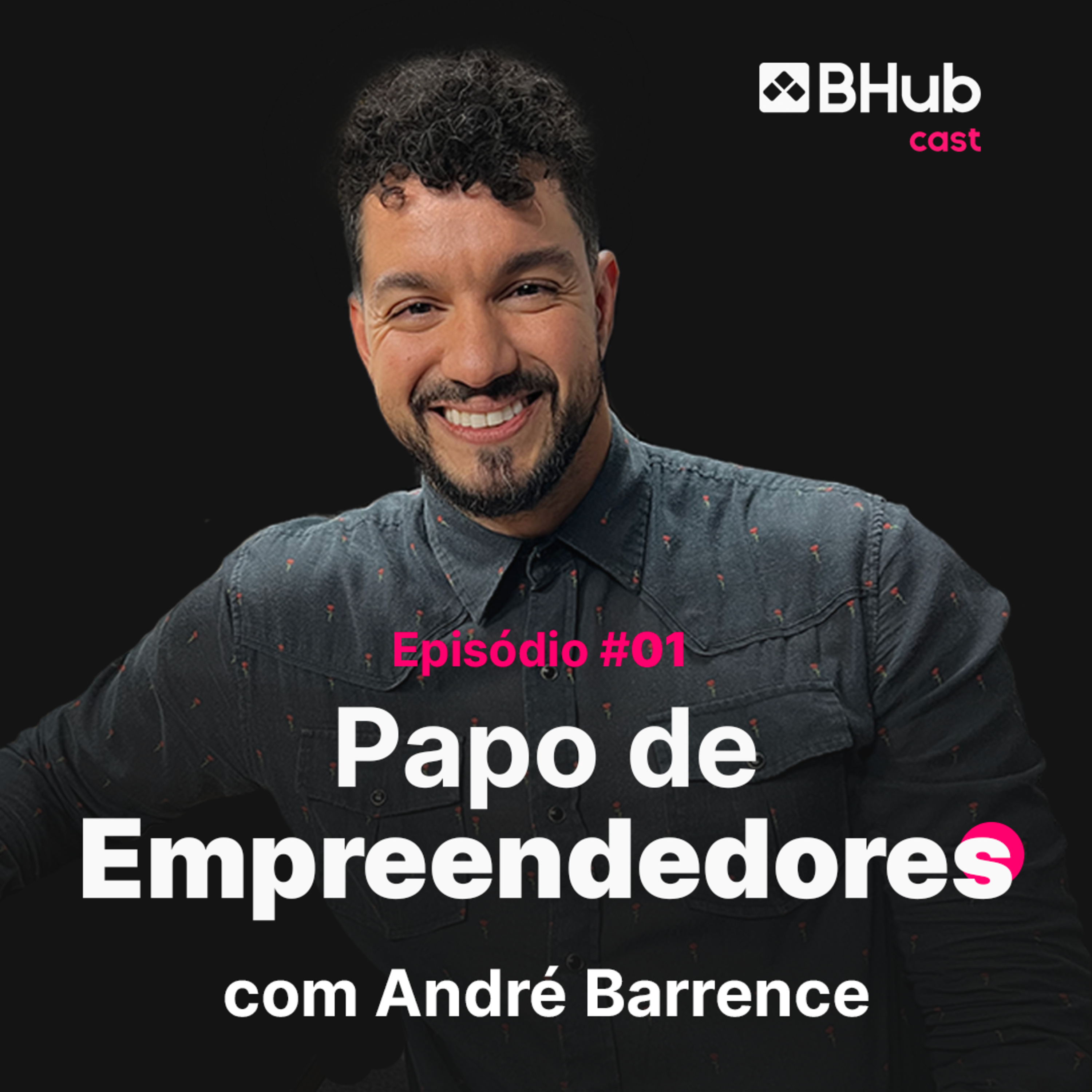 BHub Cast