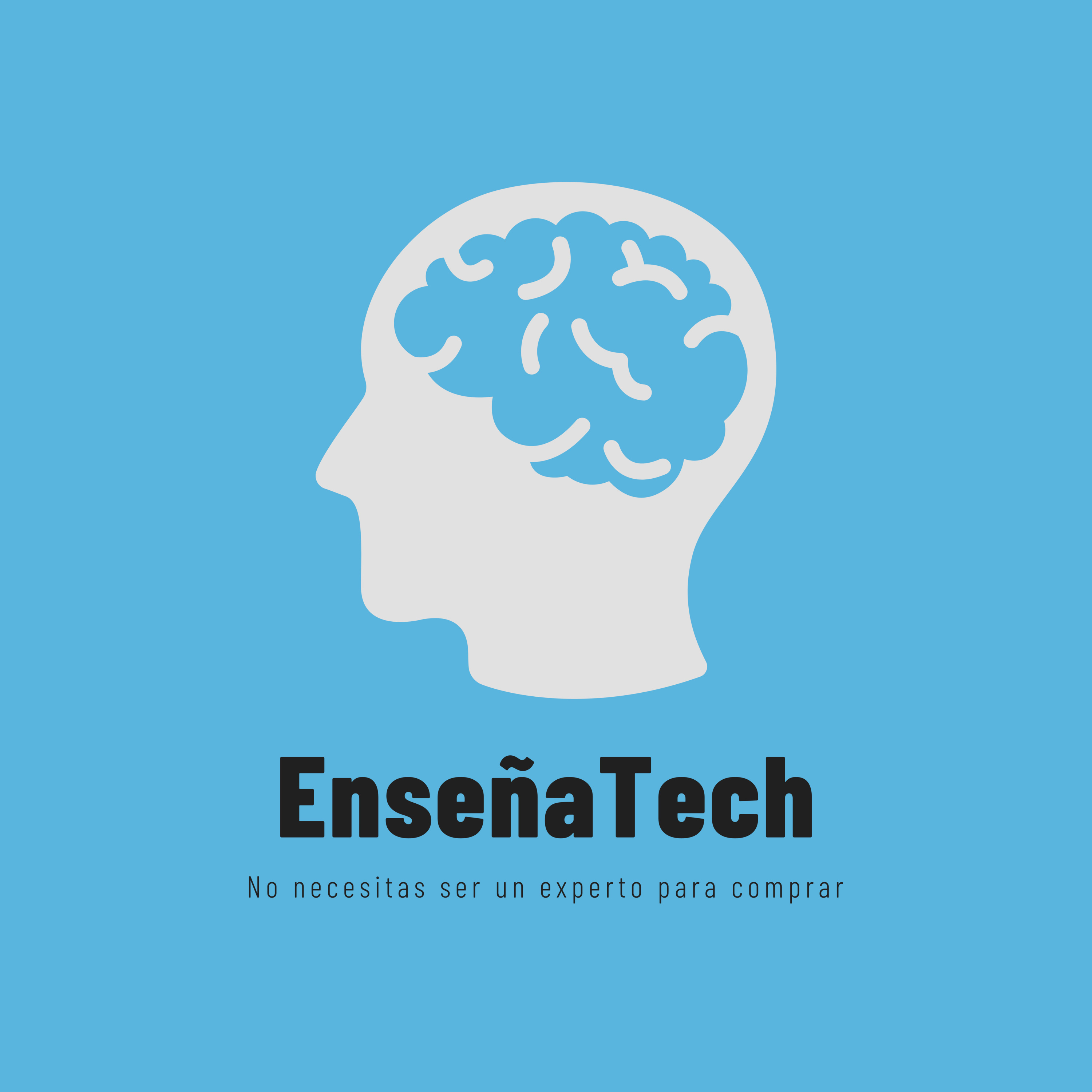 0. Bienvenido a EnseñaTech episode artwork