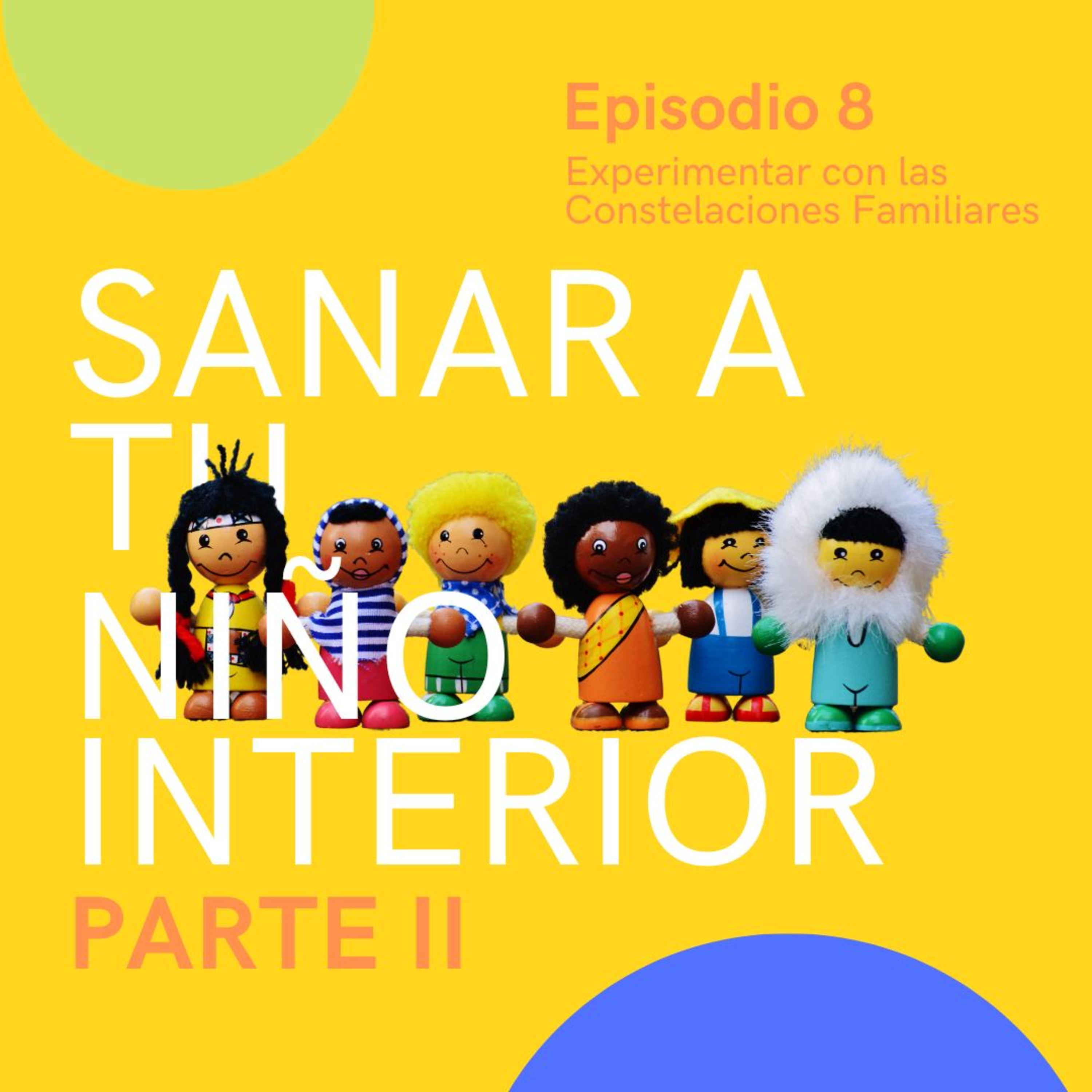 De Que Vibran Vibran
