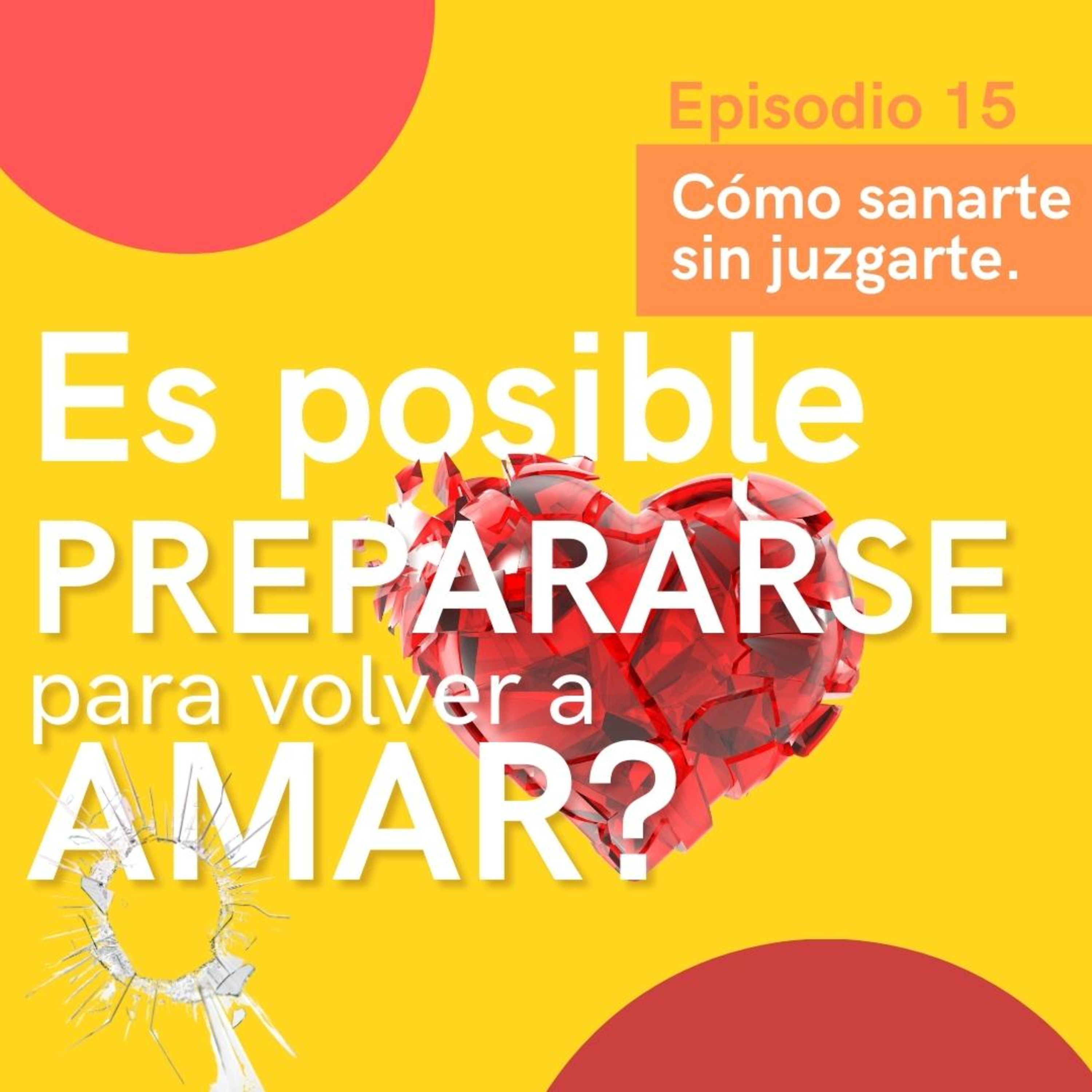 De Que Vibran Vibran