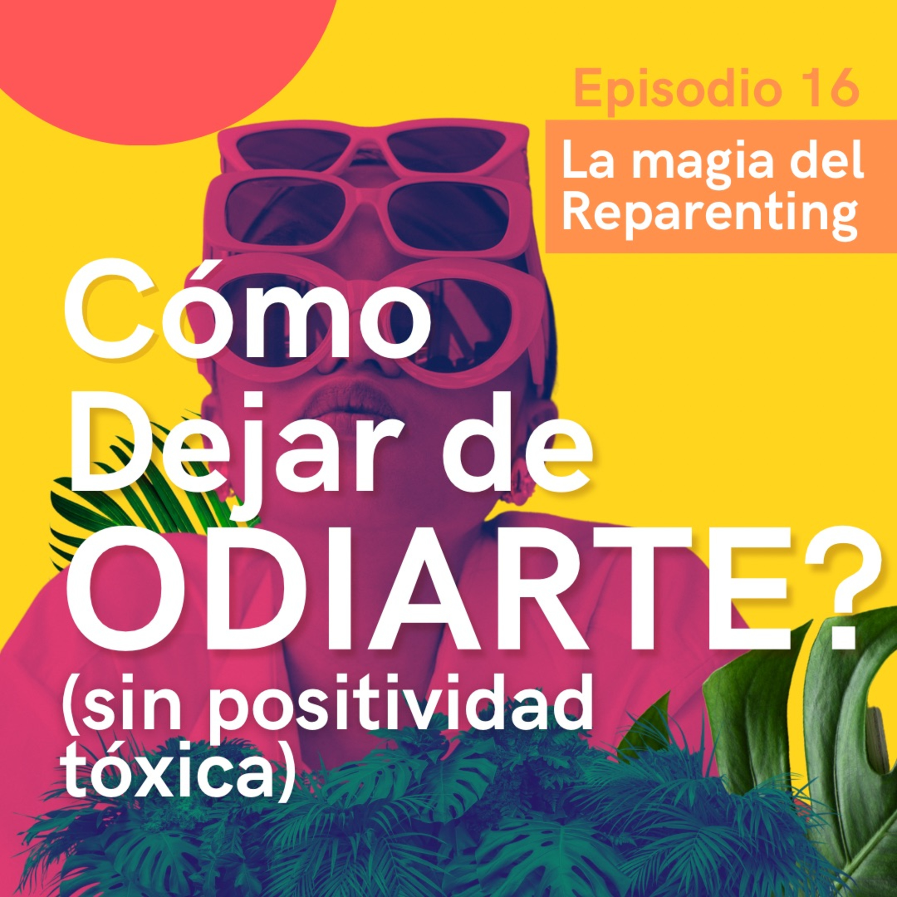 De Que Vibran Vibran