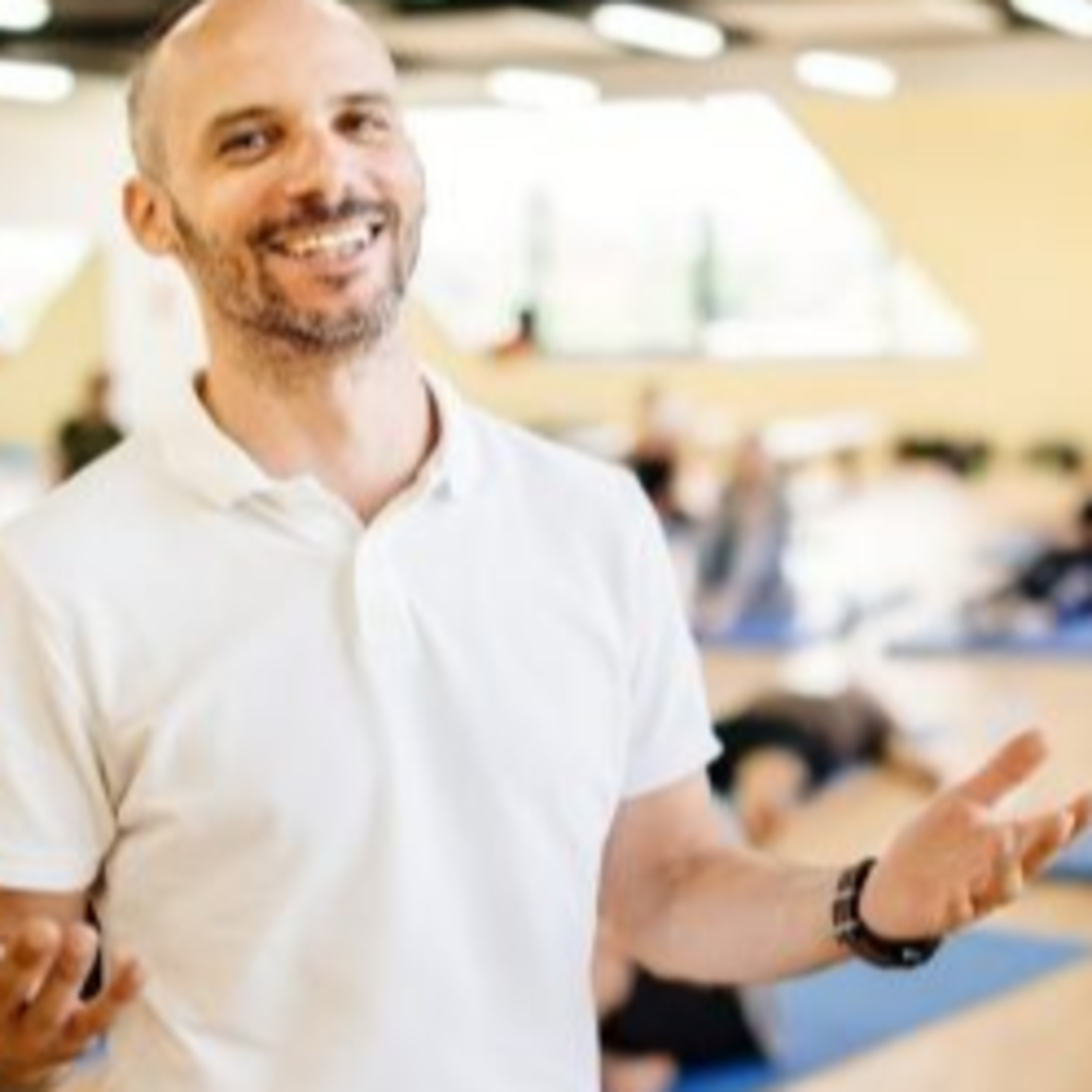 # 18 Kde vziať hodinu navyše, aby ste sa konečne vyspali? (podcast)