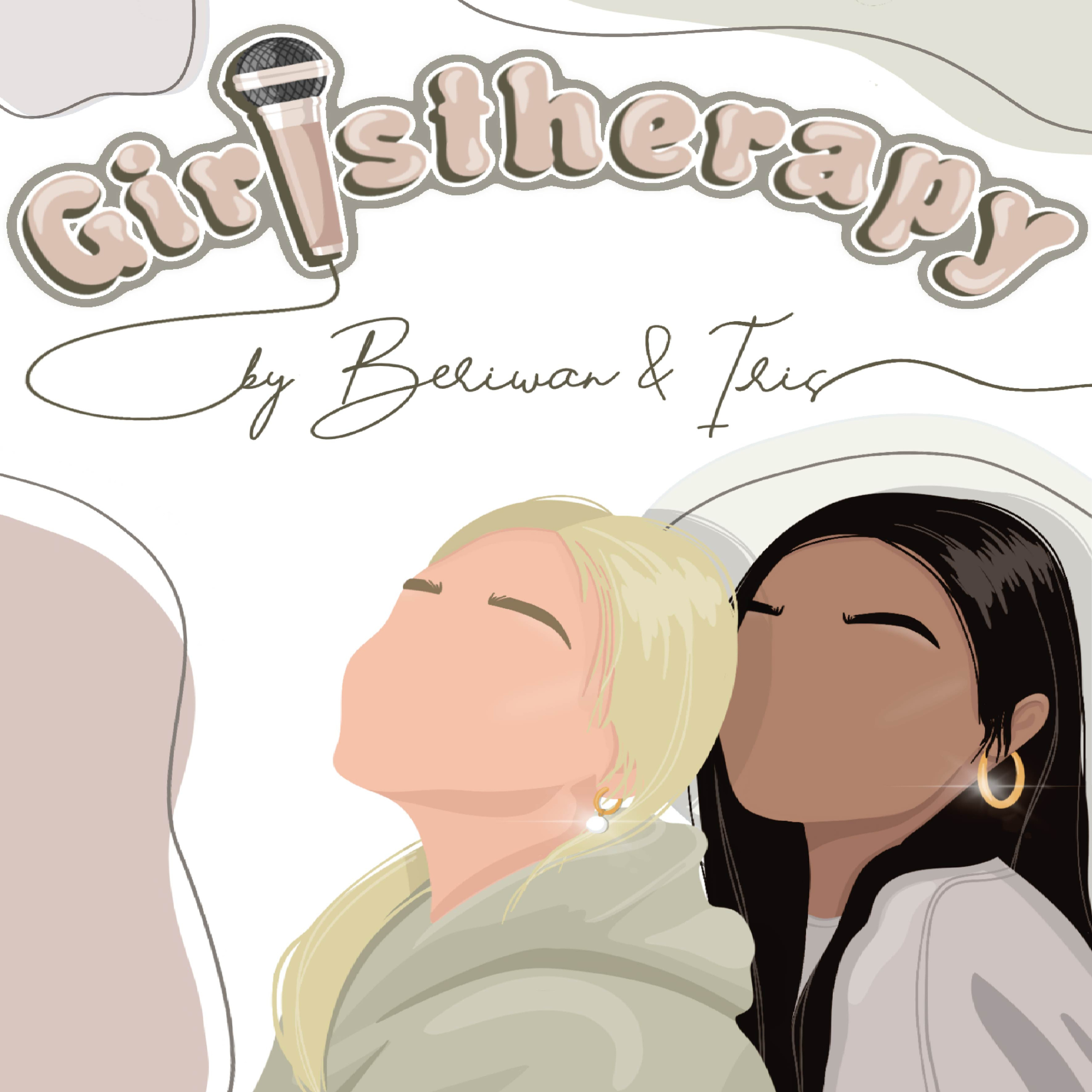 Trailer  episode artwork