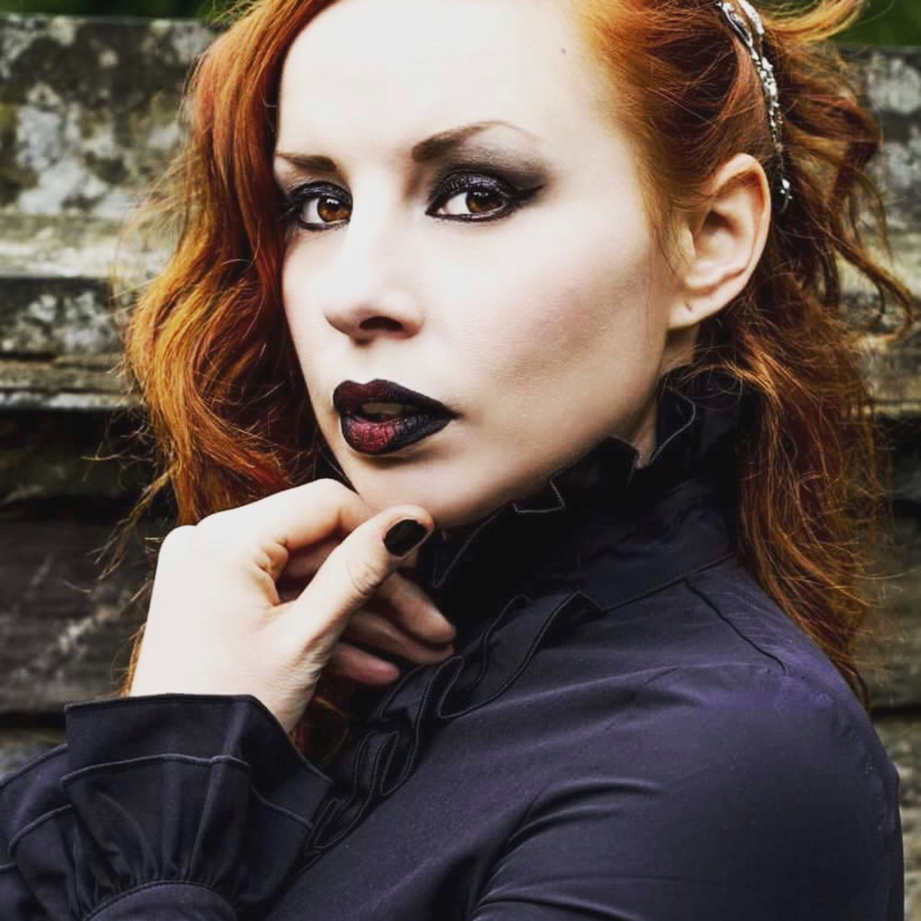 Hayley Victoria Crime