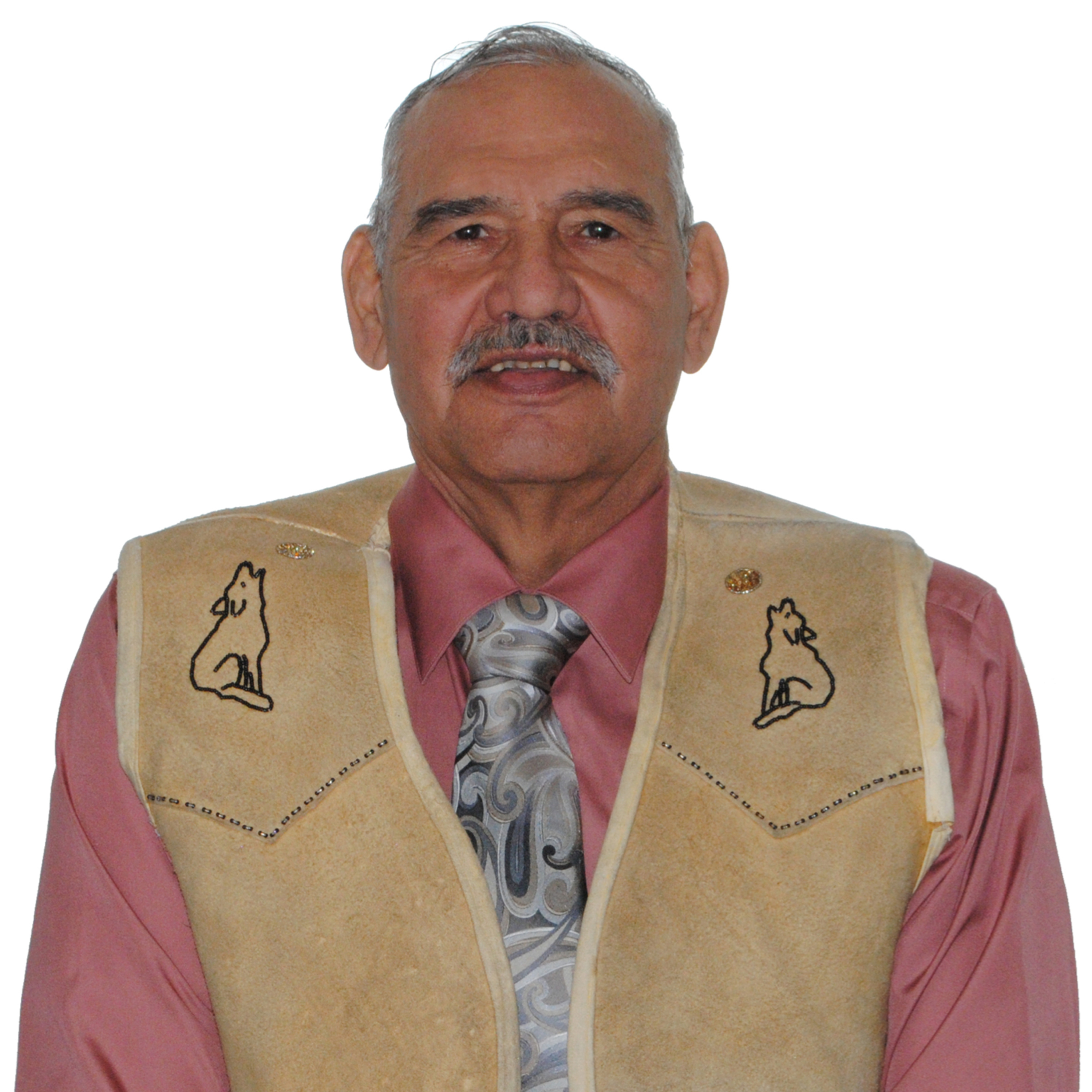 Episode 170: P. Jerry Asp on how the mining industry can transform communities episode artwork