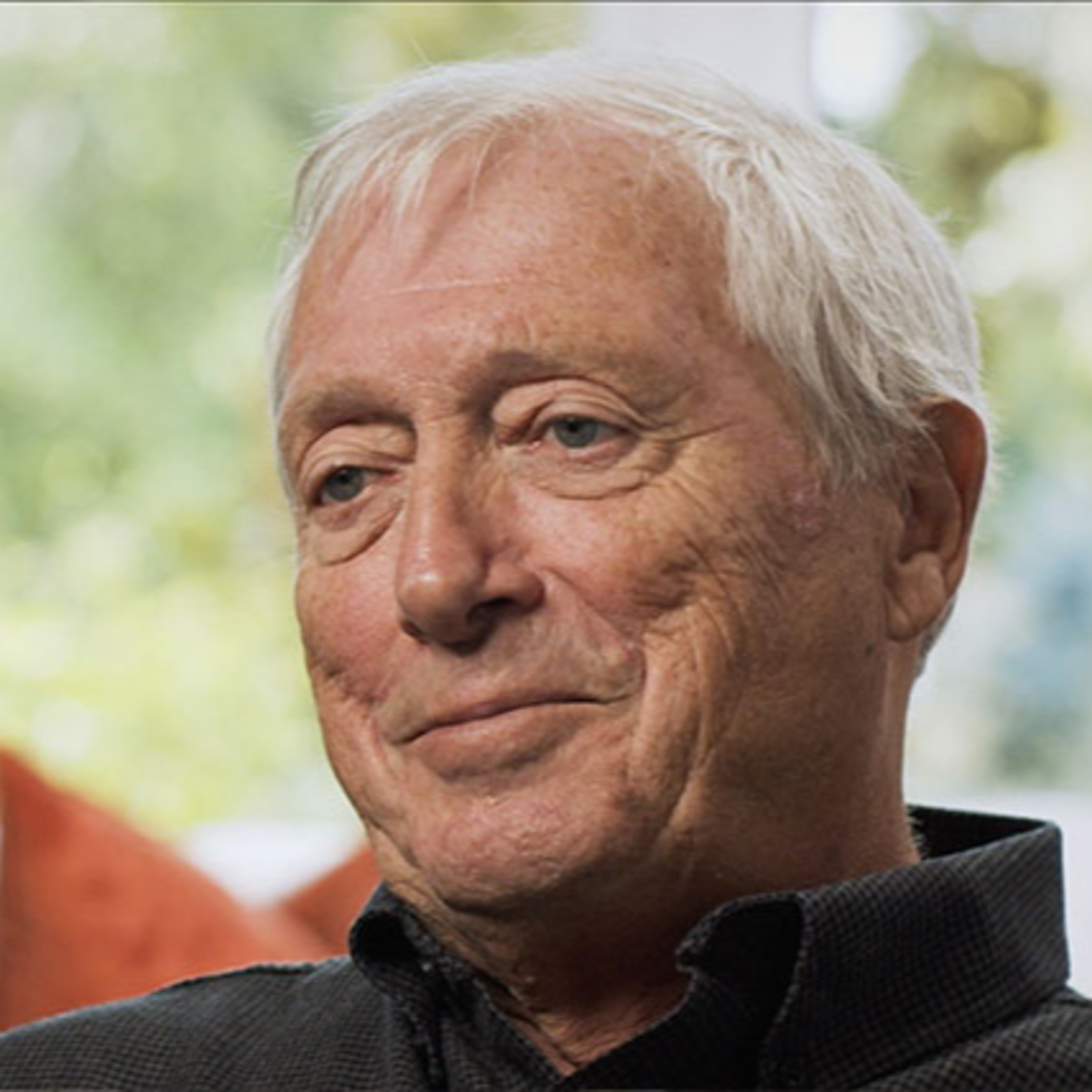 Epidode 173: From a regional to a global gold producer, ft. Eberhard Scherkus episode artwork