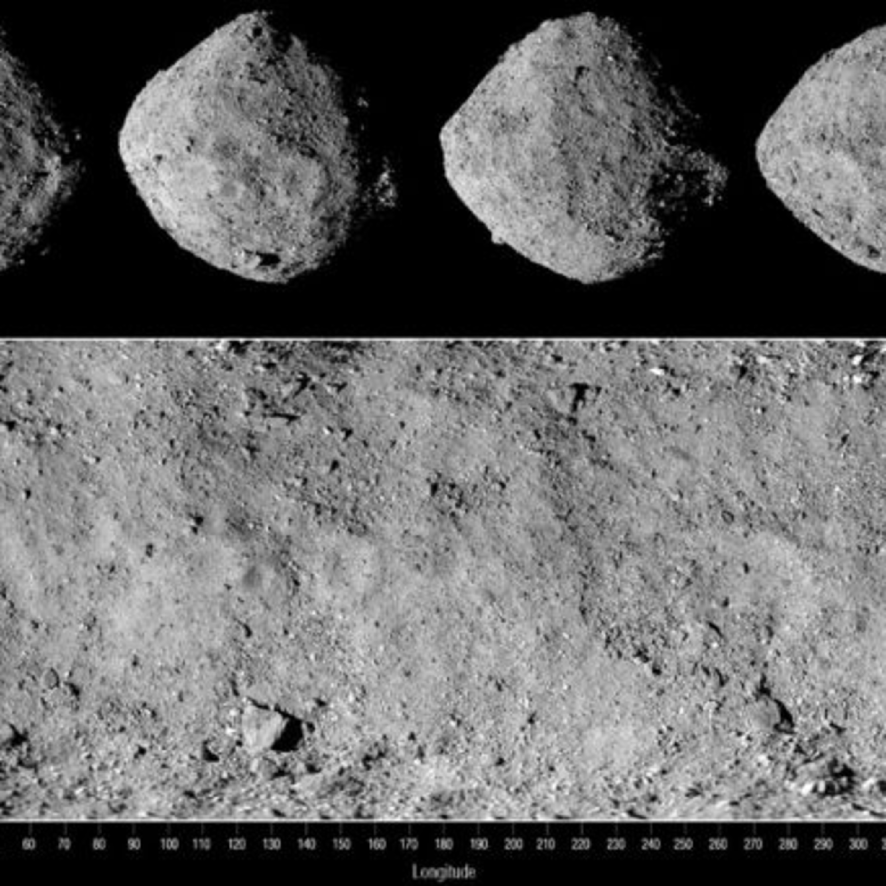 Episode 183: PDAC, biogeochemistry, AI and space mining, ft Carl A. Williams episode artwork