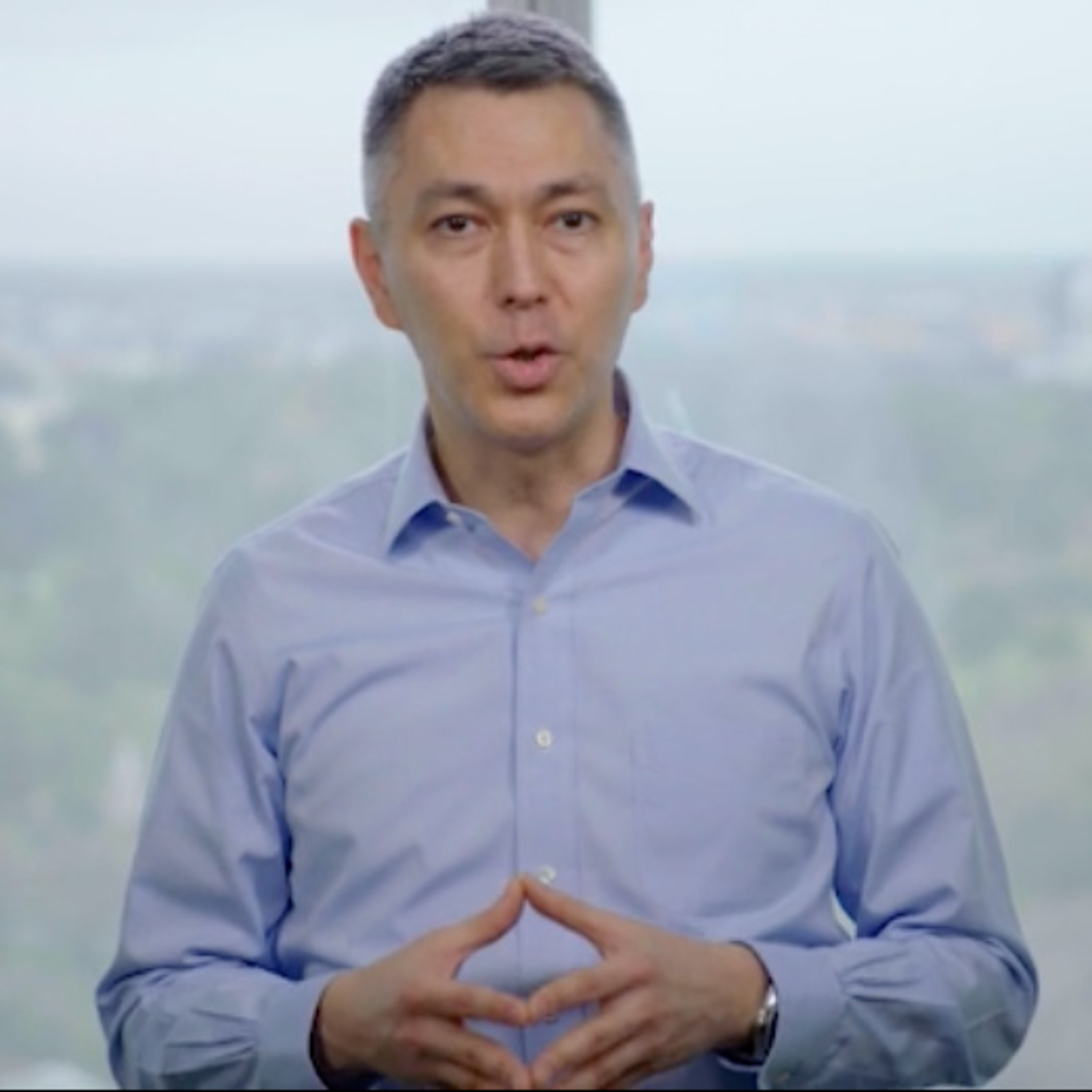 The Northern Miner Podcast