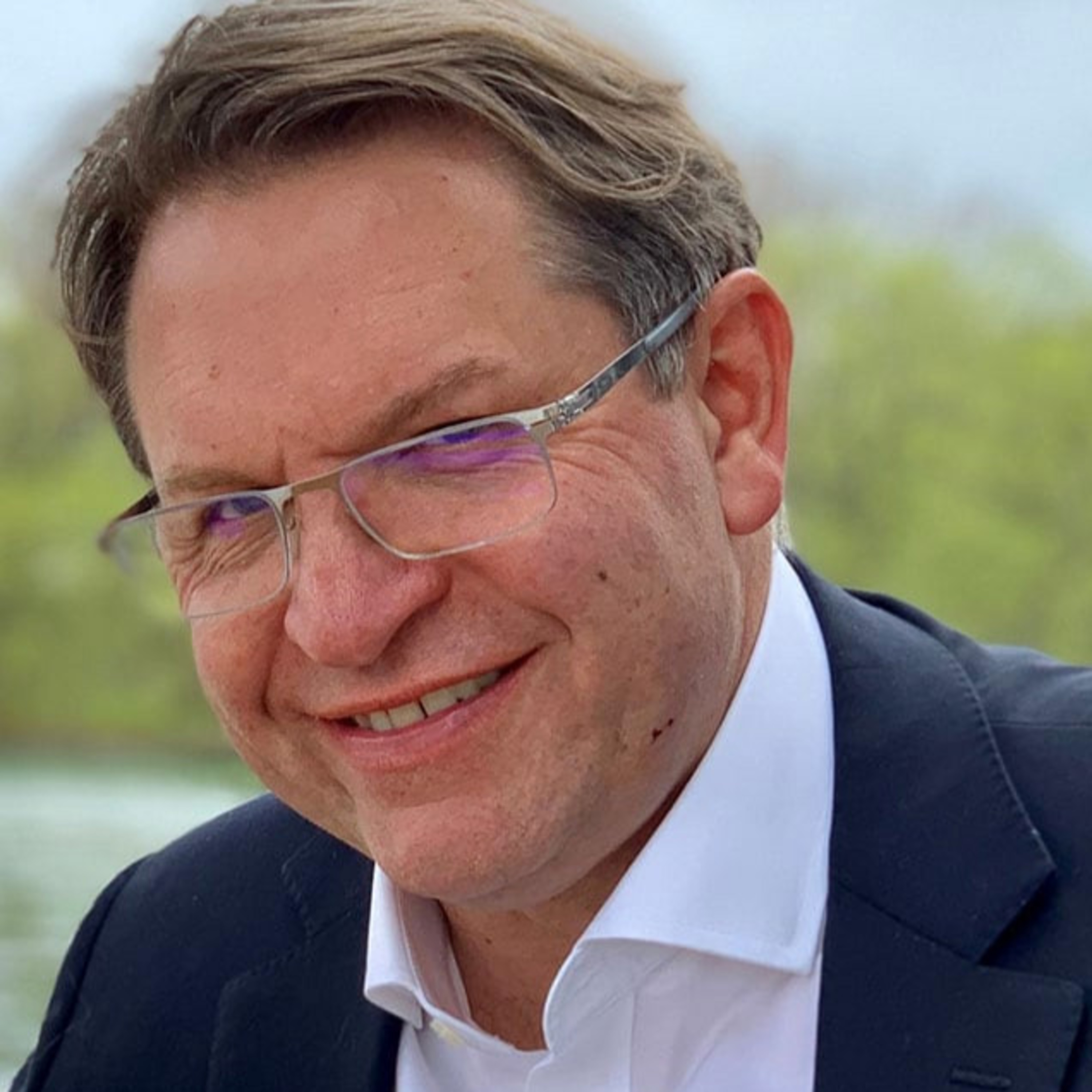 The Northern Miner Podcast #207: ‘Value beyond compliance’ – Mining companies under pressure on ESG, ft Deloitte’s Henry Stoch and Andrew Swart episode artwork