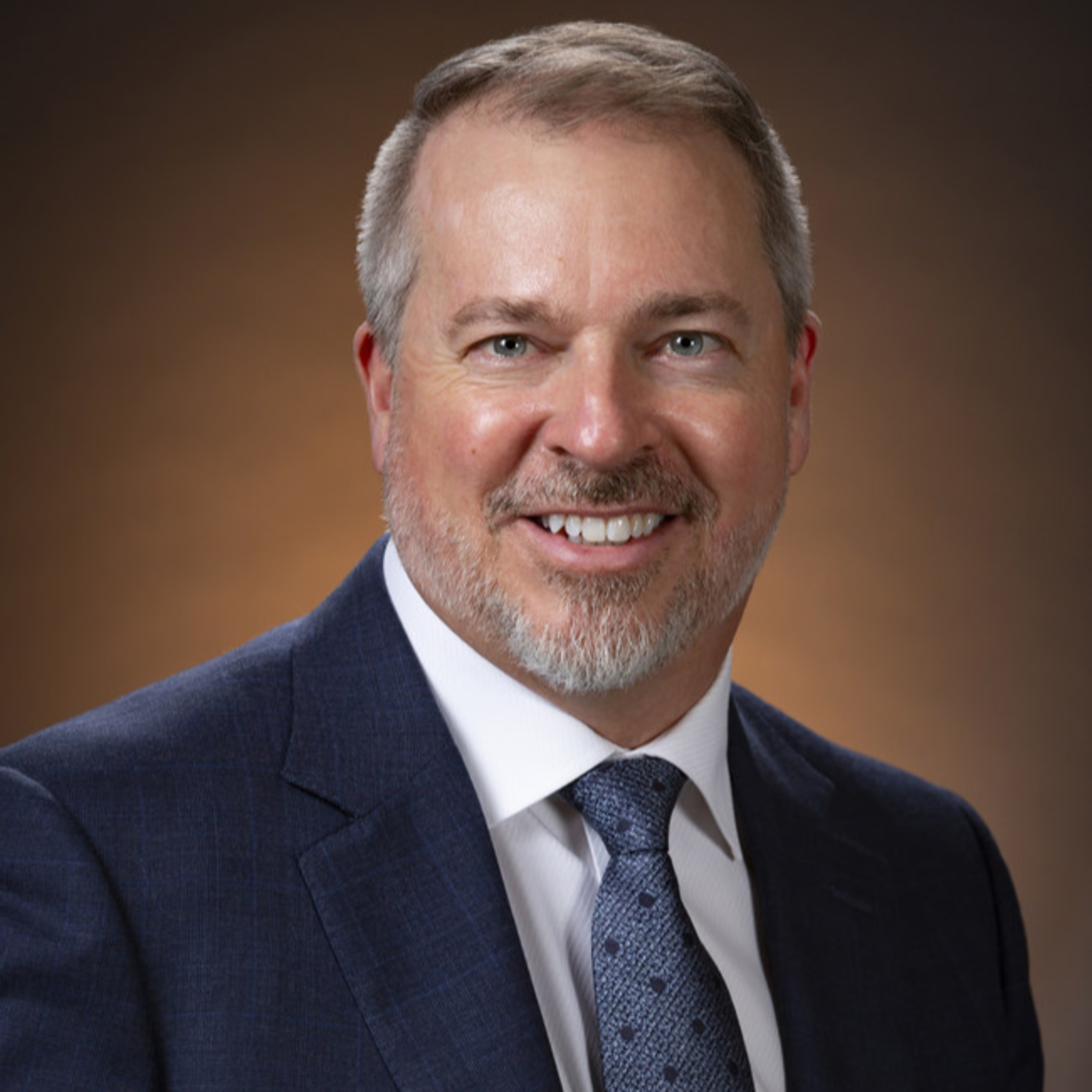 Episode 217: Canadian Nuclear Association CEO John Gorman on the next generation of nuclear reactors episode artwork