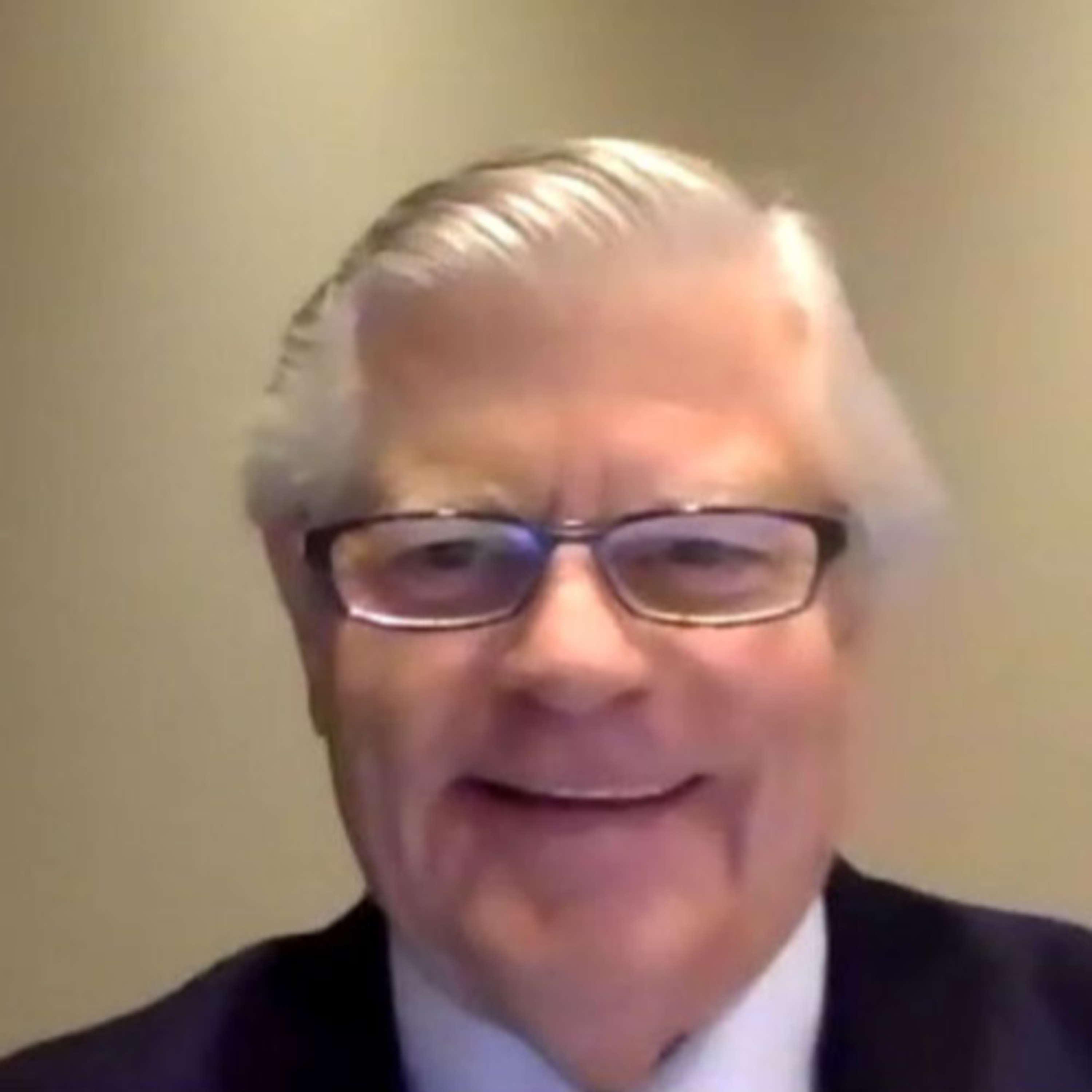 Episode 219: Top 5 themes of 2020 and Haywood’s David Elliott on junior mining, M&A and ESG episode artwork