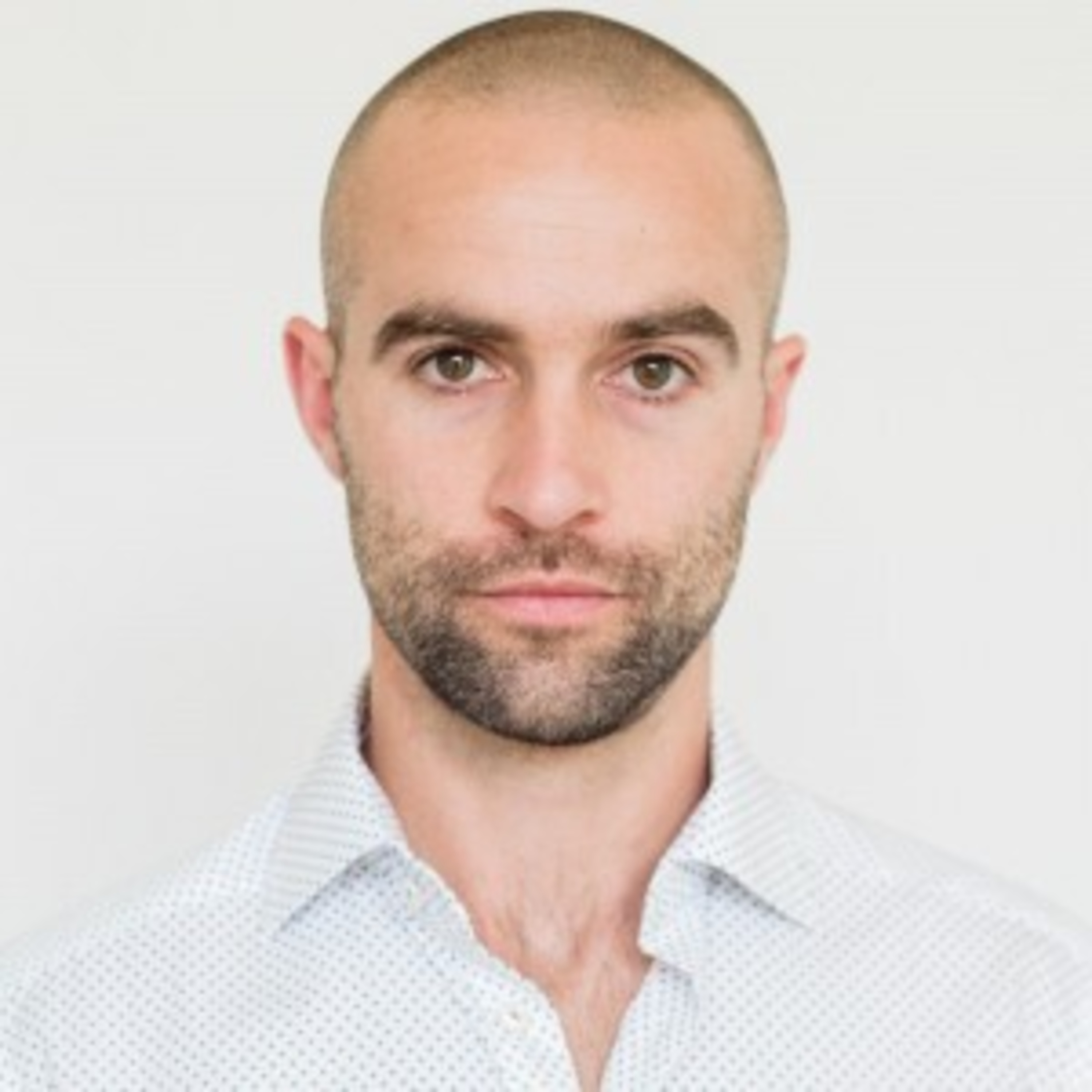 Episode 224: Early-stage investing with Cambridge House’s Jay Martin episode artwork