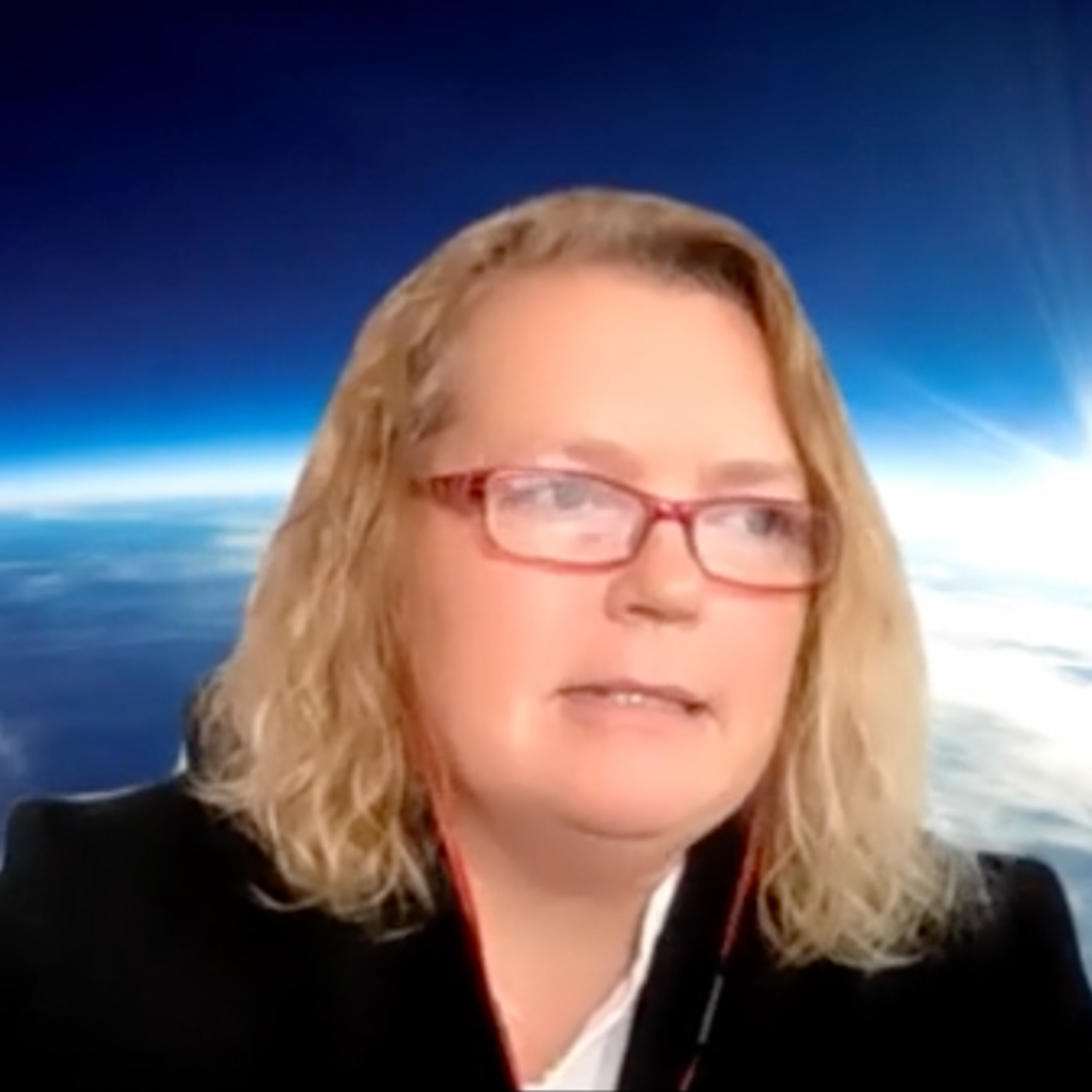 Episode 234: How to take advantage of the ESG opportunity, ft ERM’s Louise Pearce episode artwork