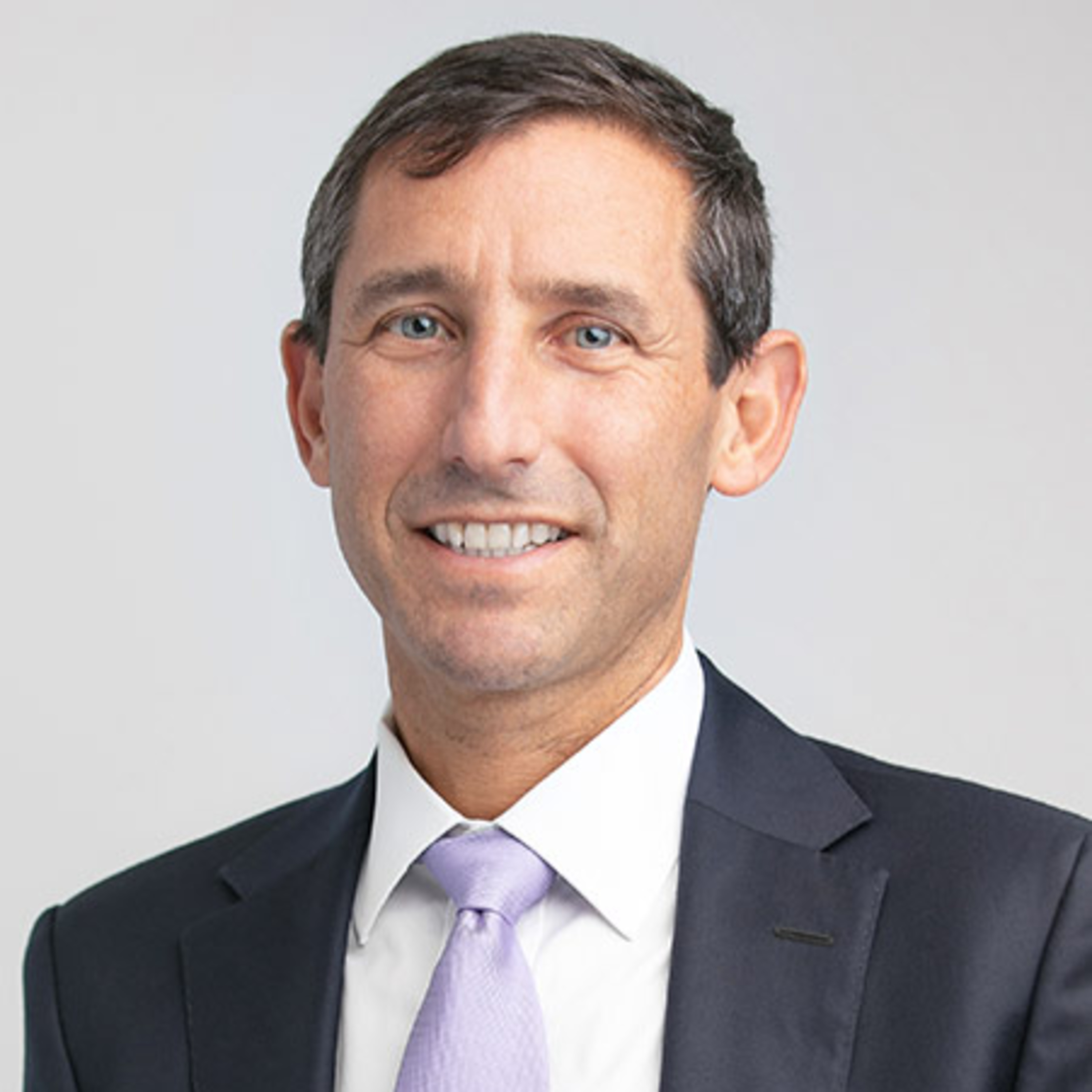 Episode 246: Why mid-tiers offer the best returns to shareholders, ft Evolution Mining's Jake Klein episode artwork