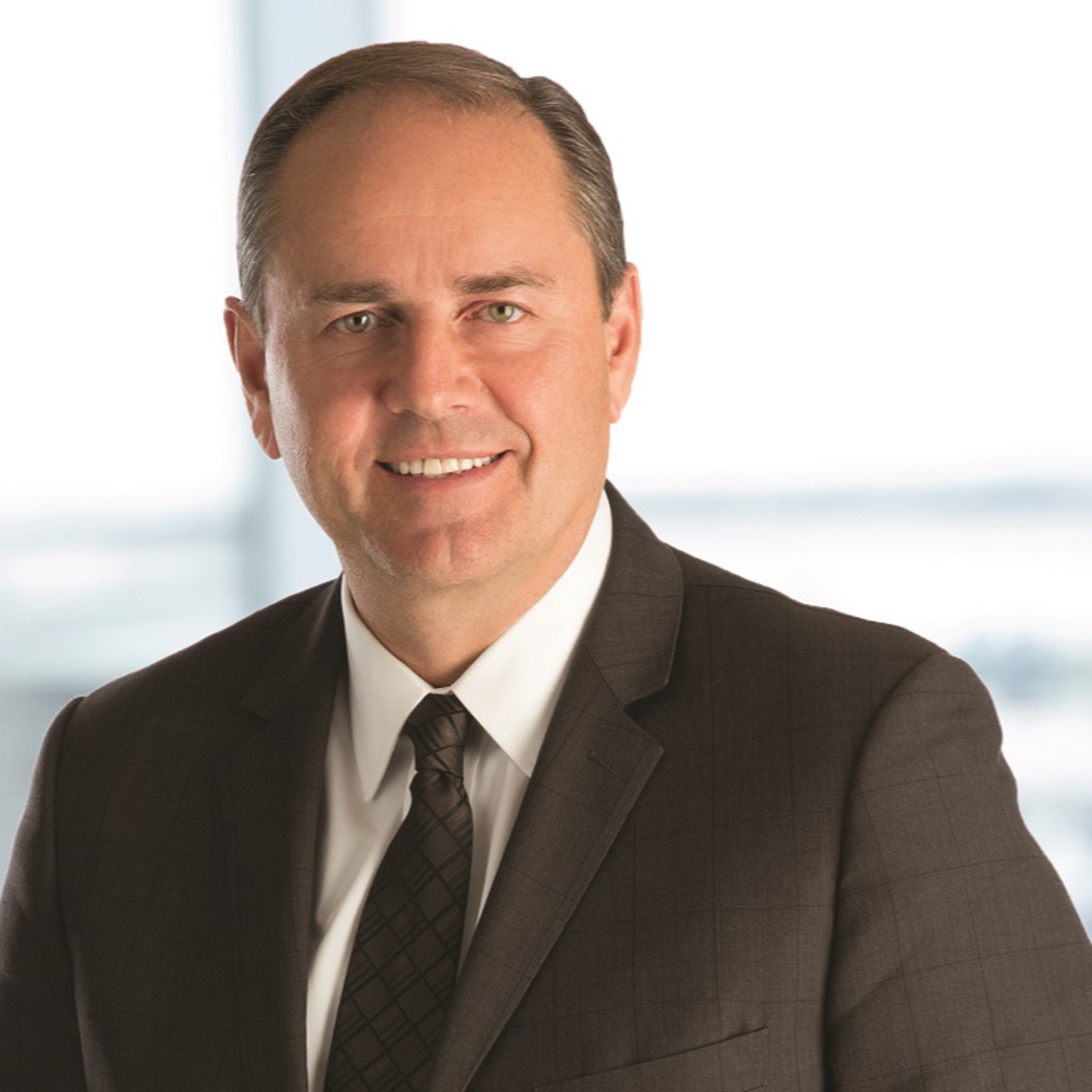 Episode 251: Cameco blames Q2 loss on ‘oversupplied’ uranium market, but sees ‘better days ahead’ episode artwork