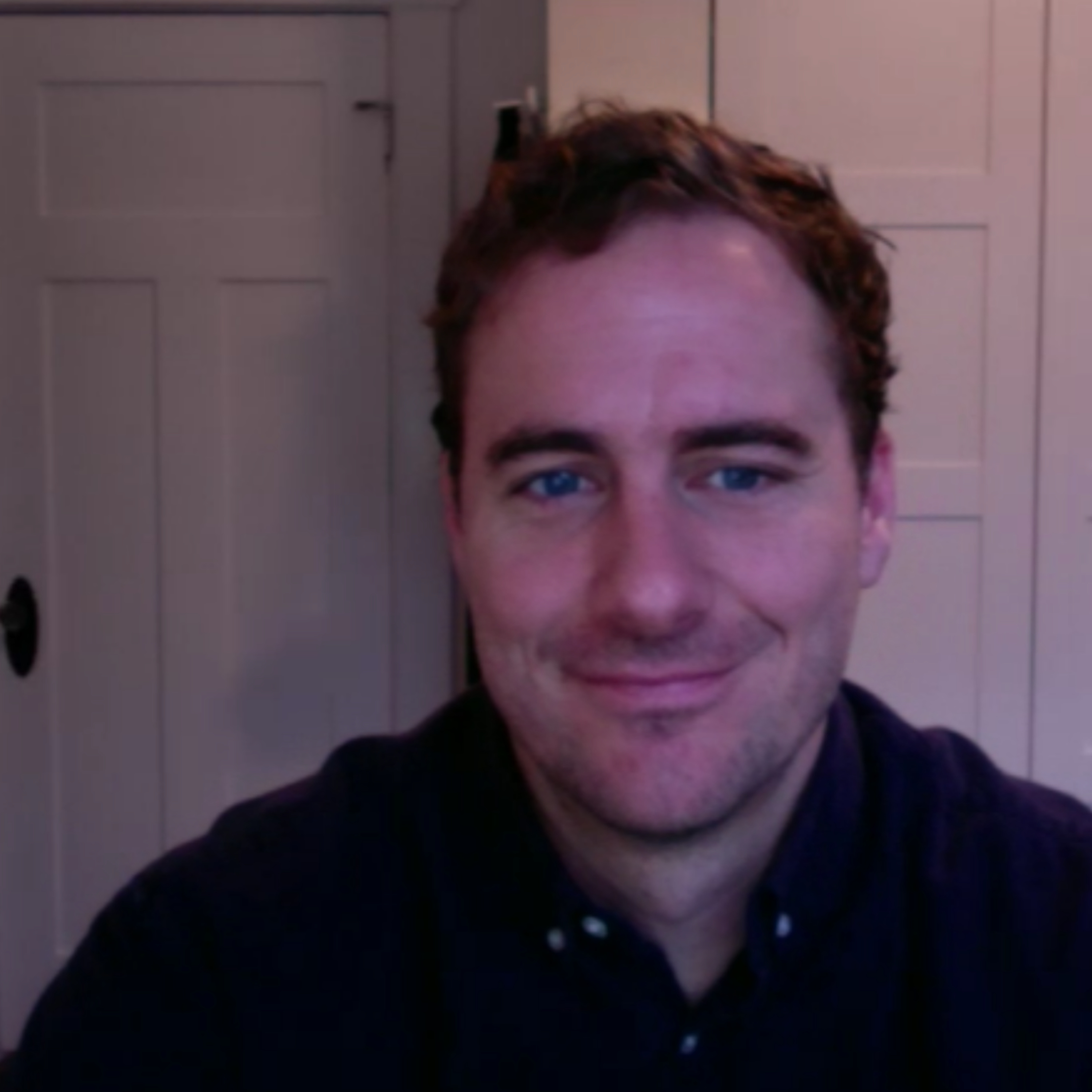 The Northern Miner Podcast