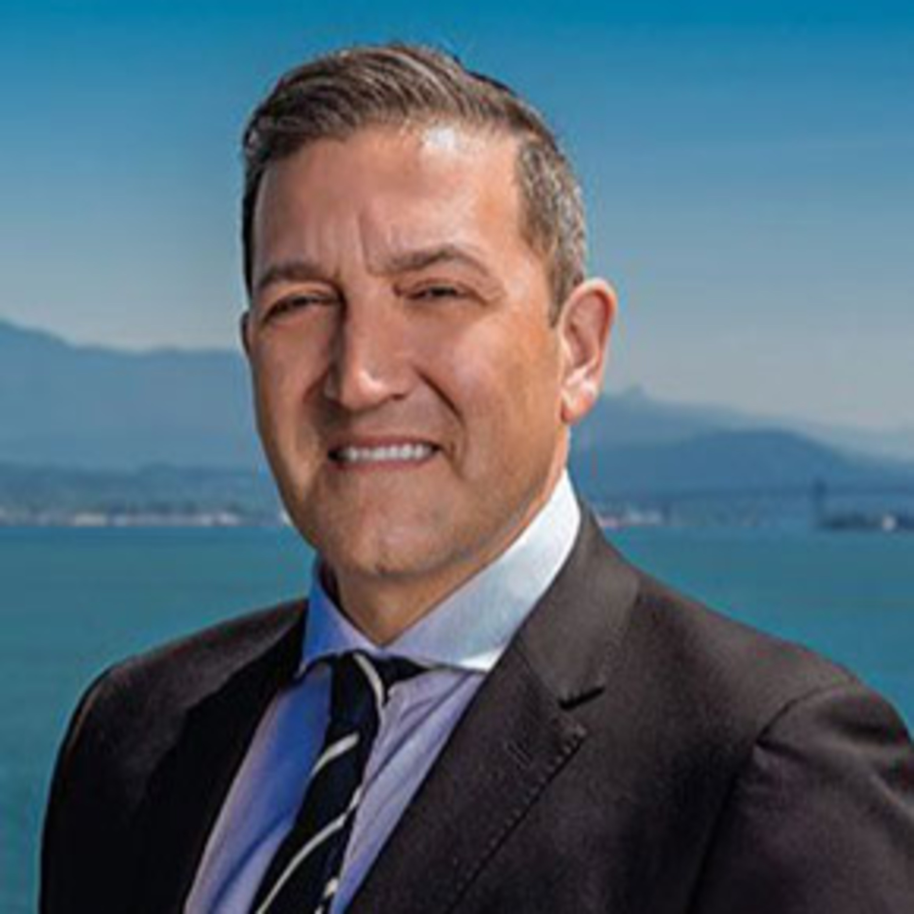 Episode 272: Exploration companies have a role in ESG, ft Integra CEO George Salamis episode artwork