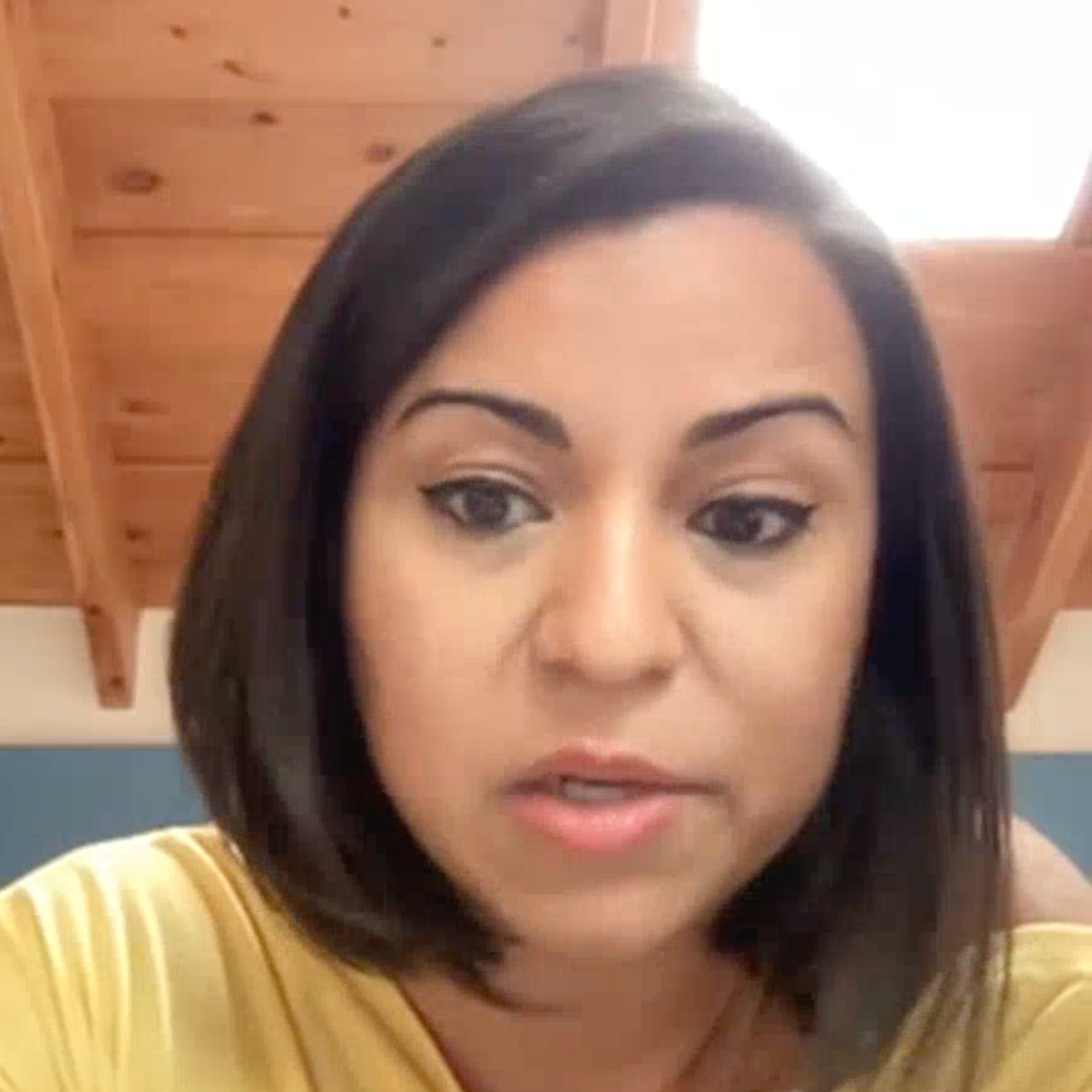 The Northern Miner Podcast