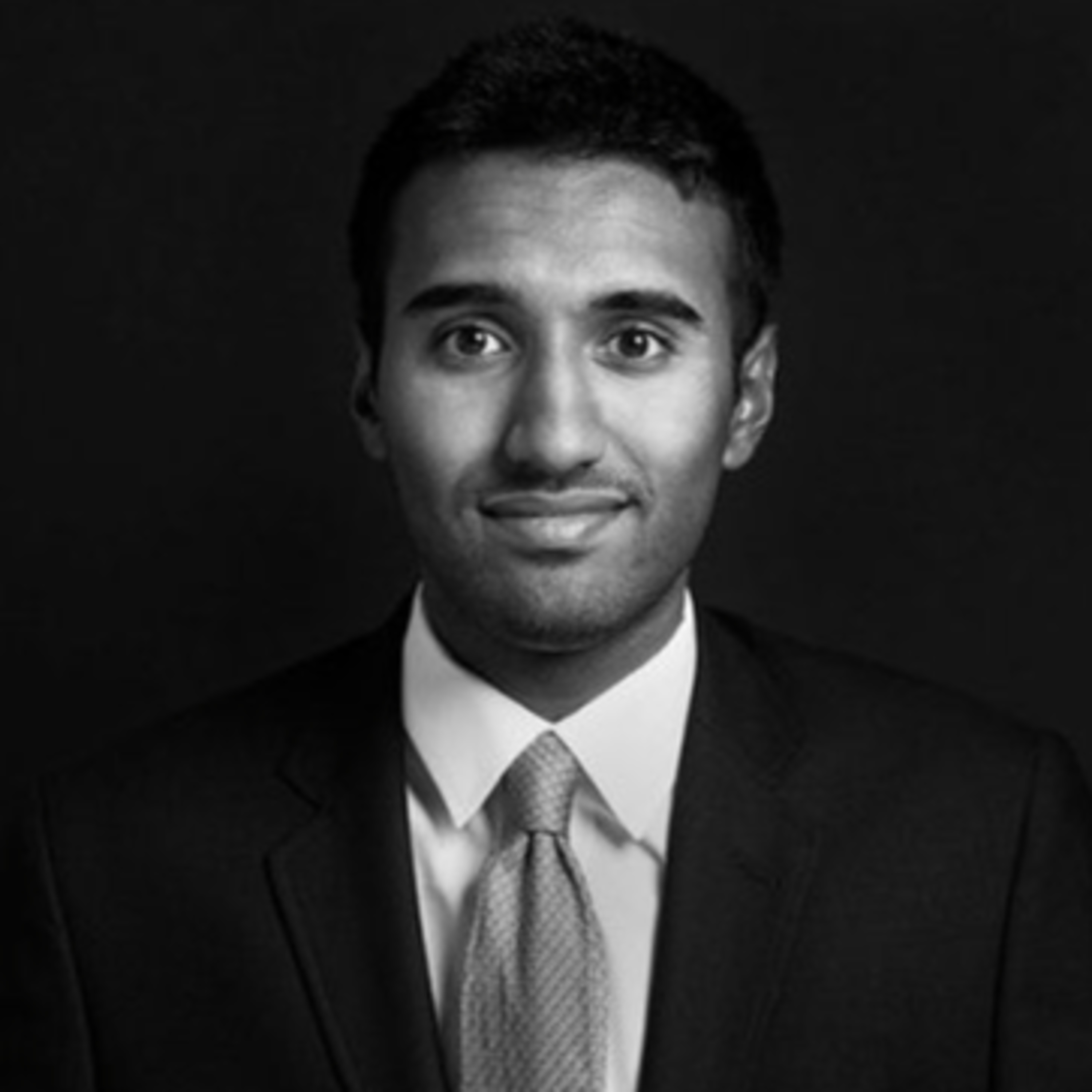  Episode 309: Global X's Rohan Reddy long-term ‘top picks’ lithium and uranium episode artwork