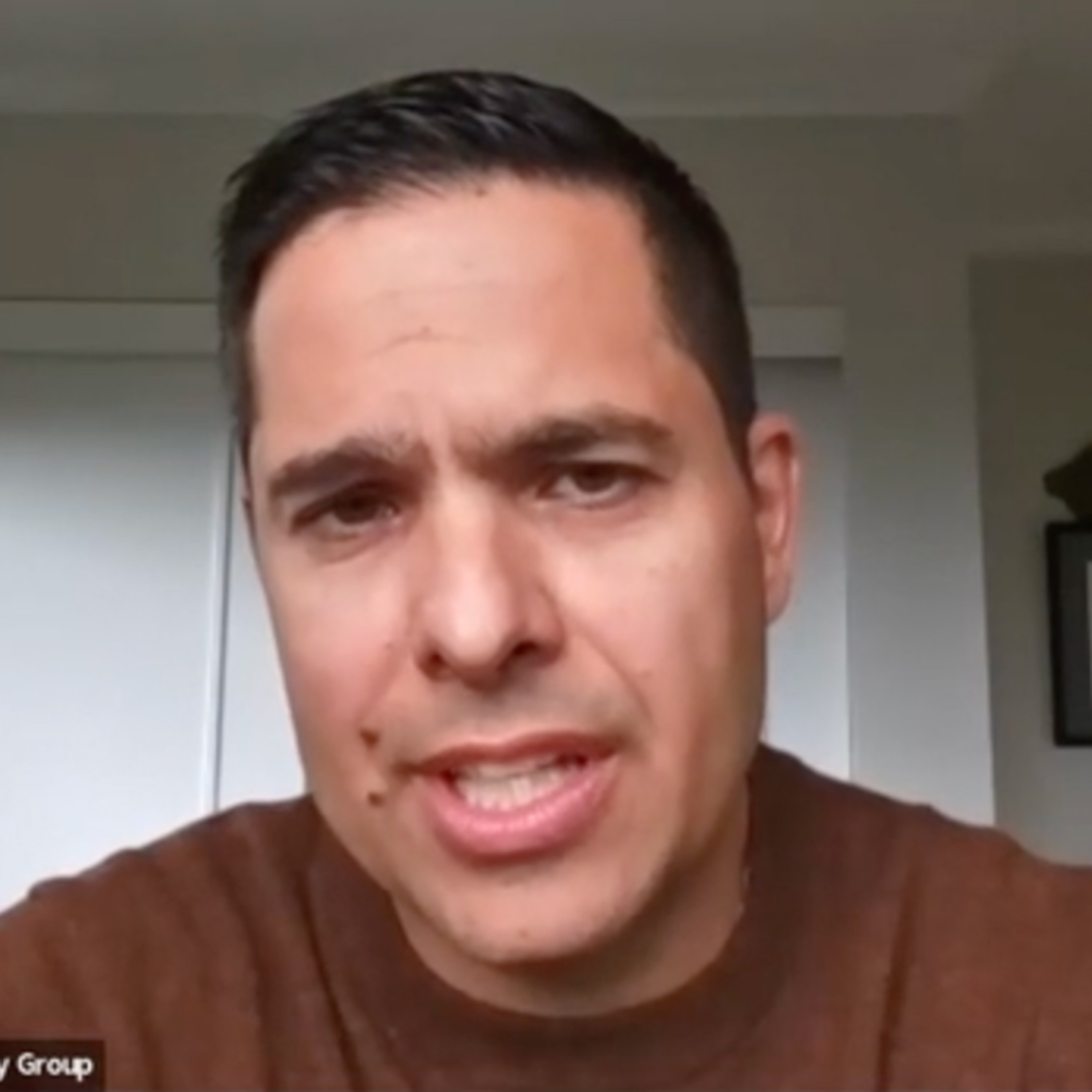 Episode 314: Chris Taylor on building and selling an exploration company episode artwork