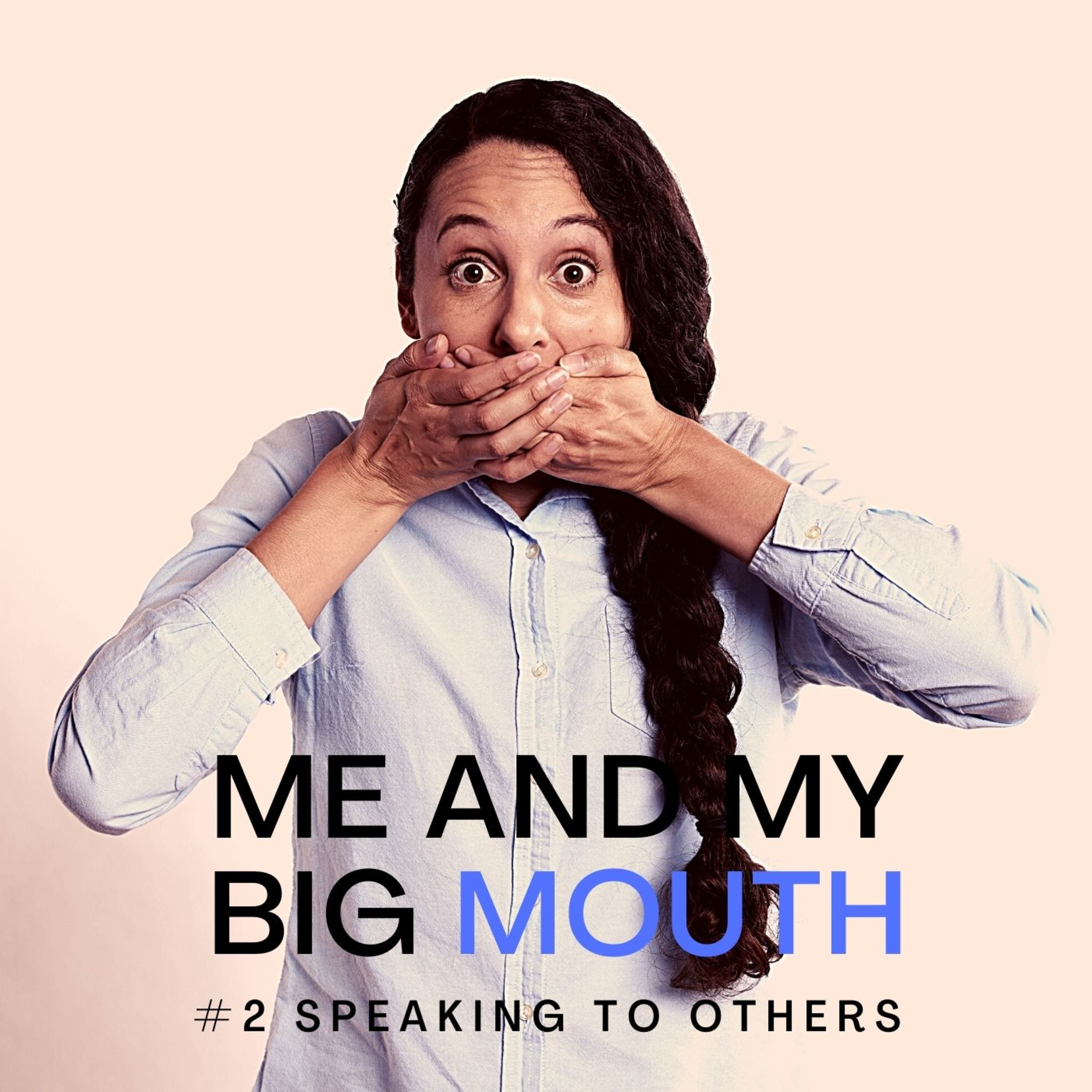 Luke Powell Daily Devotions