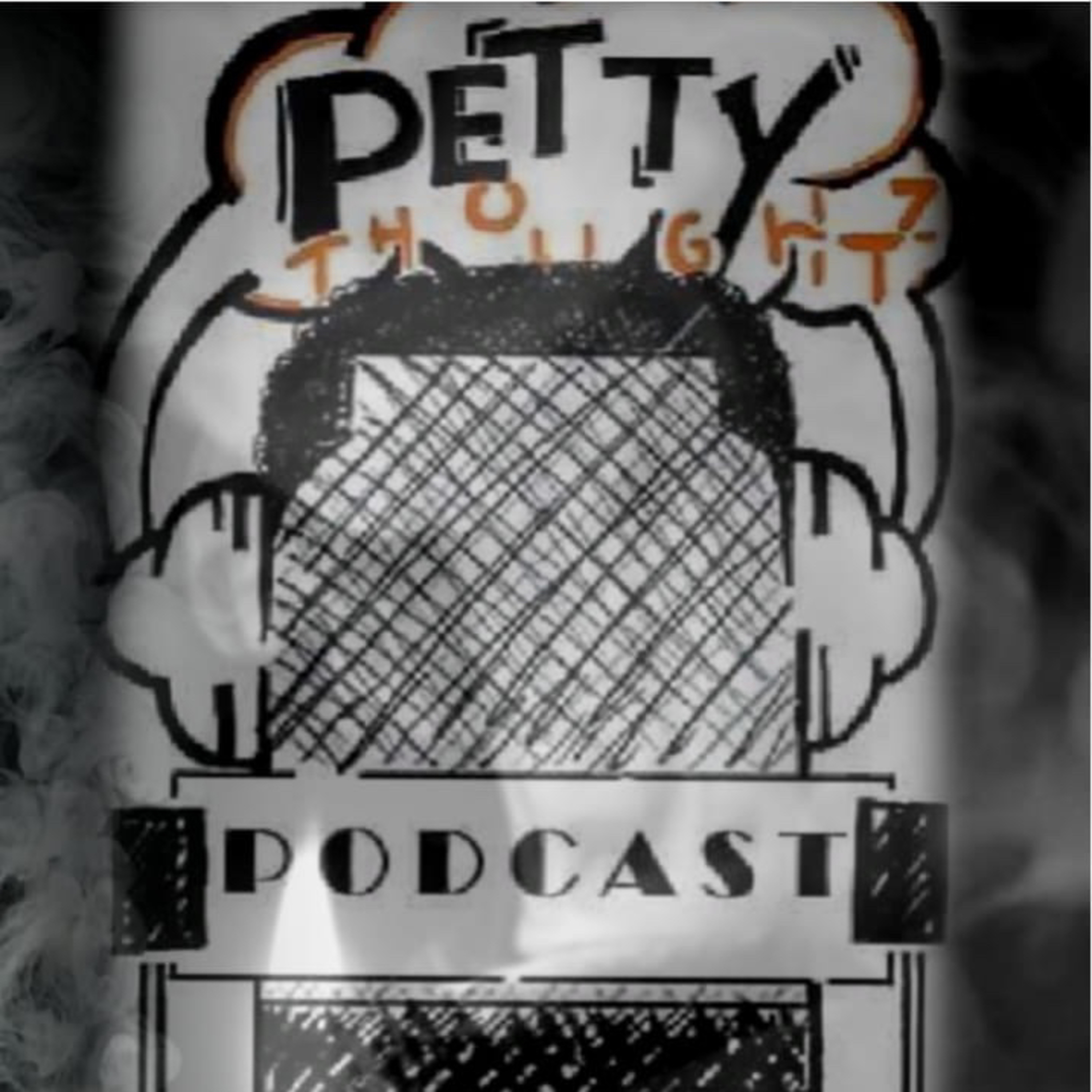 Episode 29 #SupportYourOwn