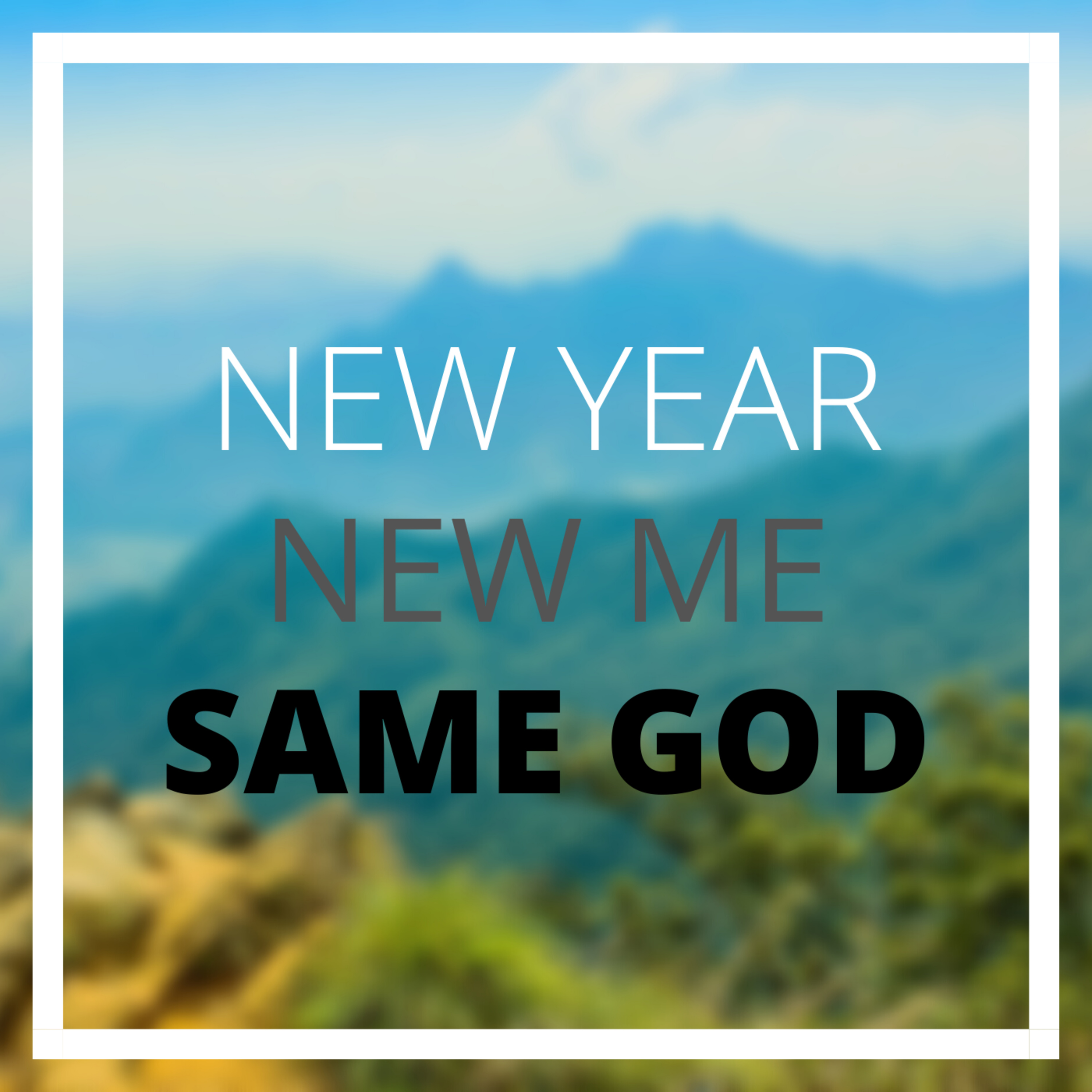 eMseni Methodist sermons