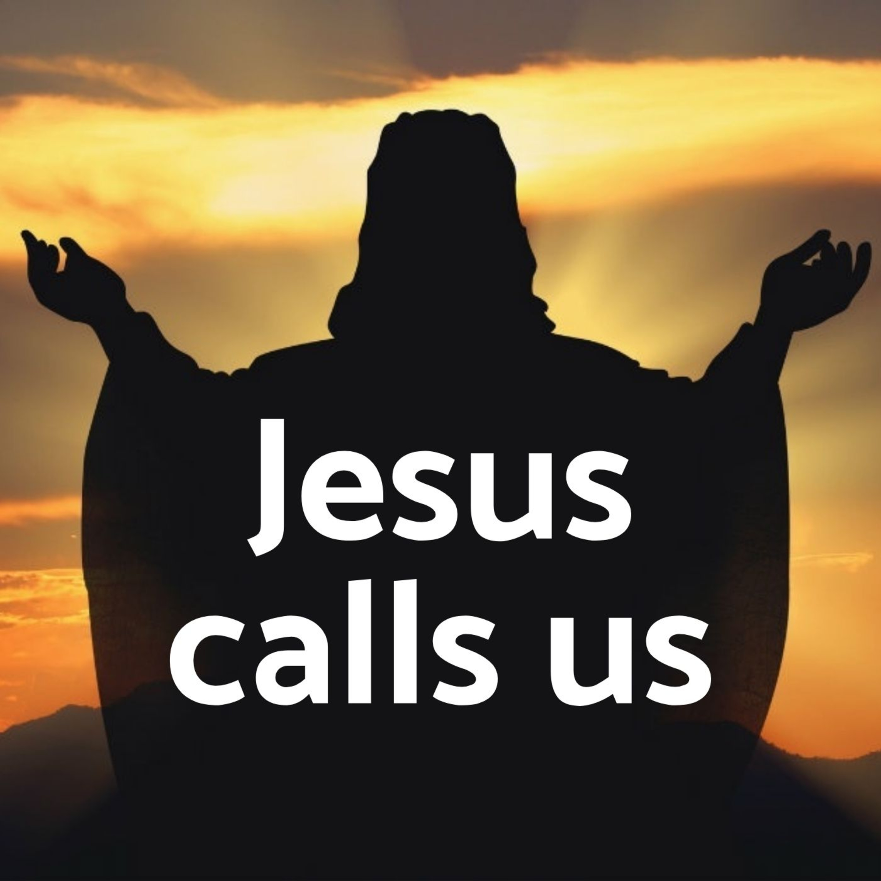 eMseni Methodist sermons
