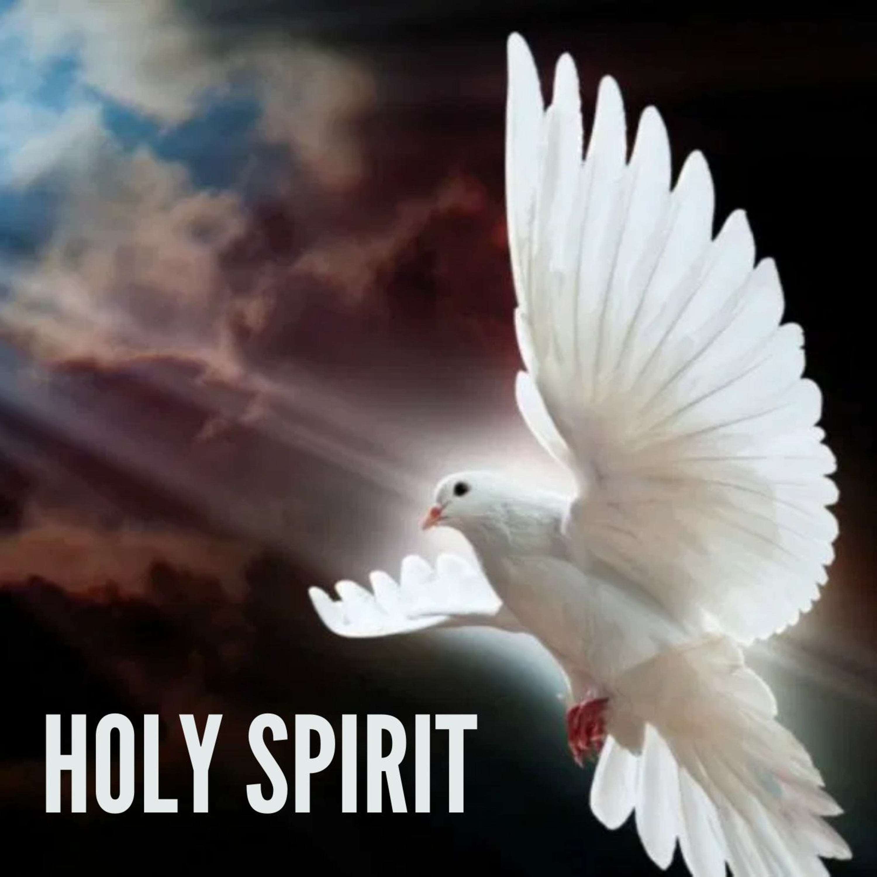 eMseni Methodist sermons