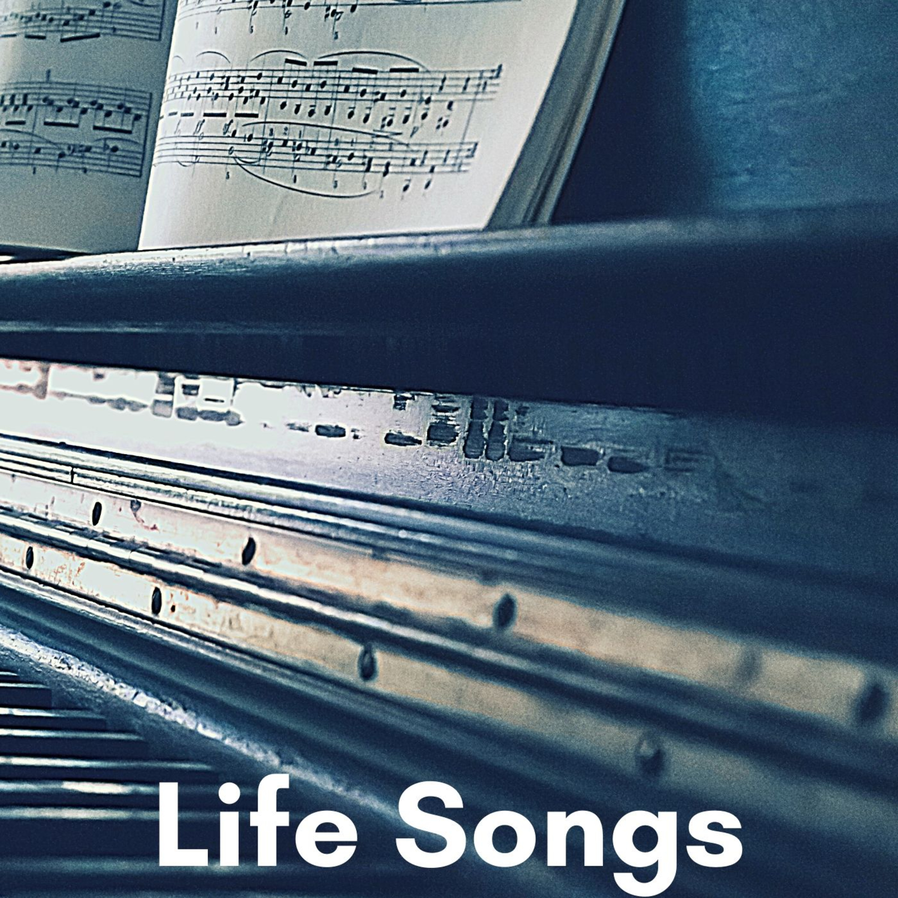 eMseni Methodist sermons