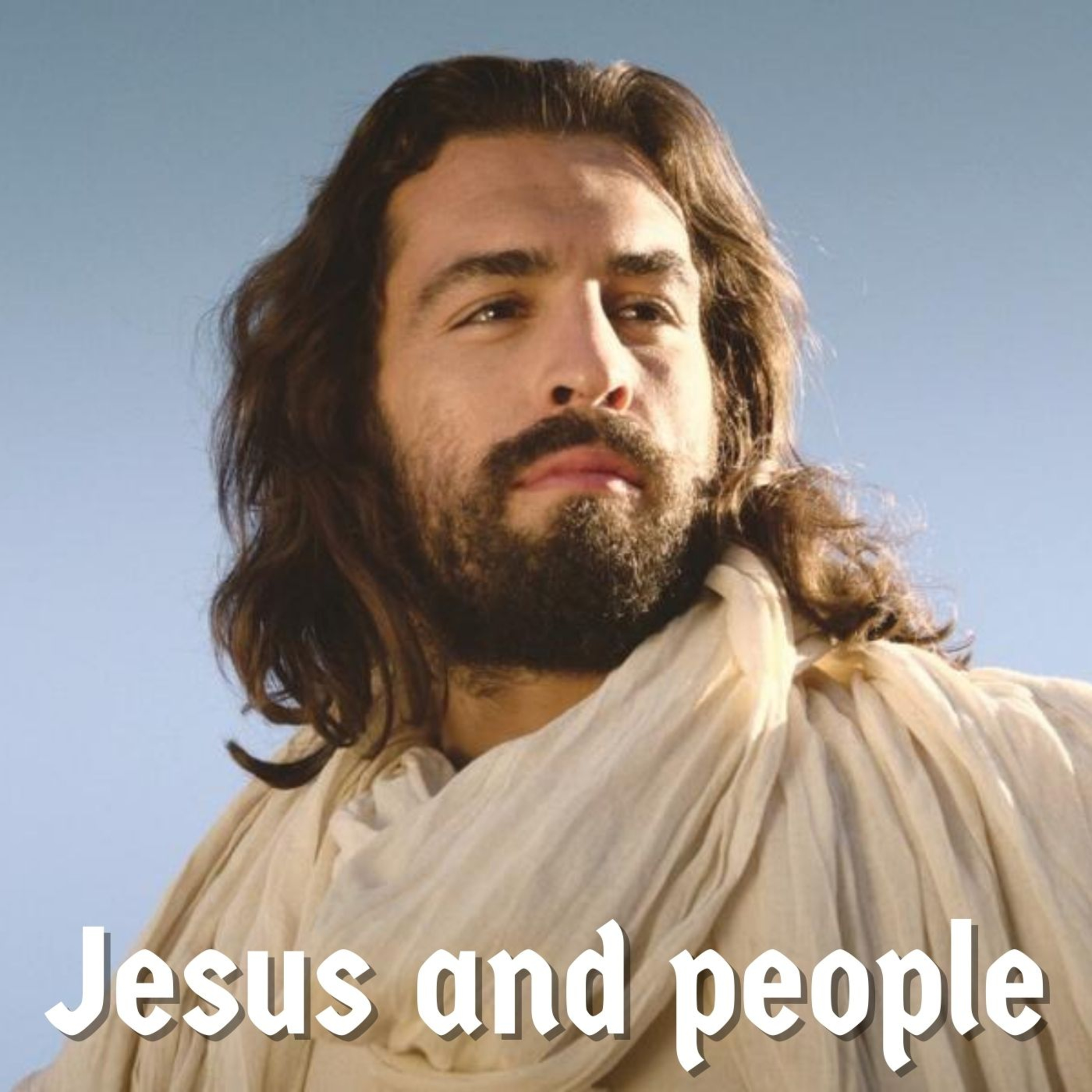 eMseni Methodist sermons