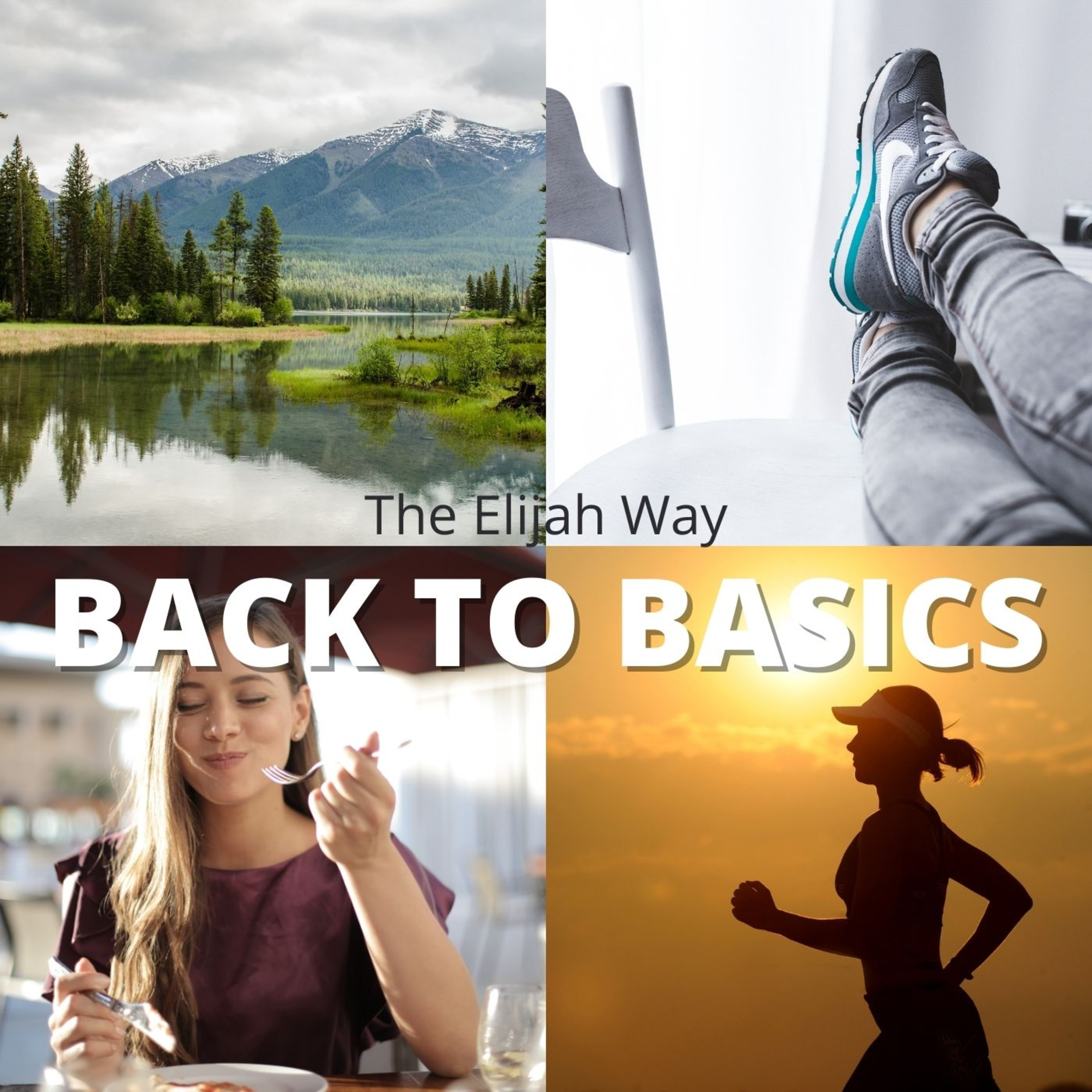 eMseni Methodist sermons