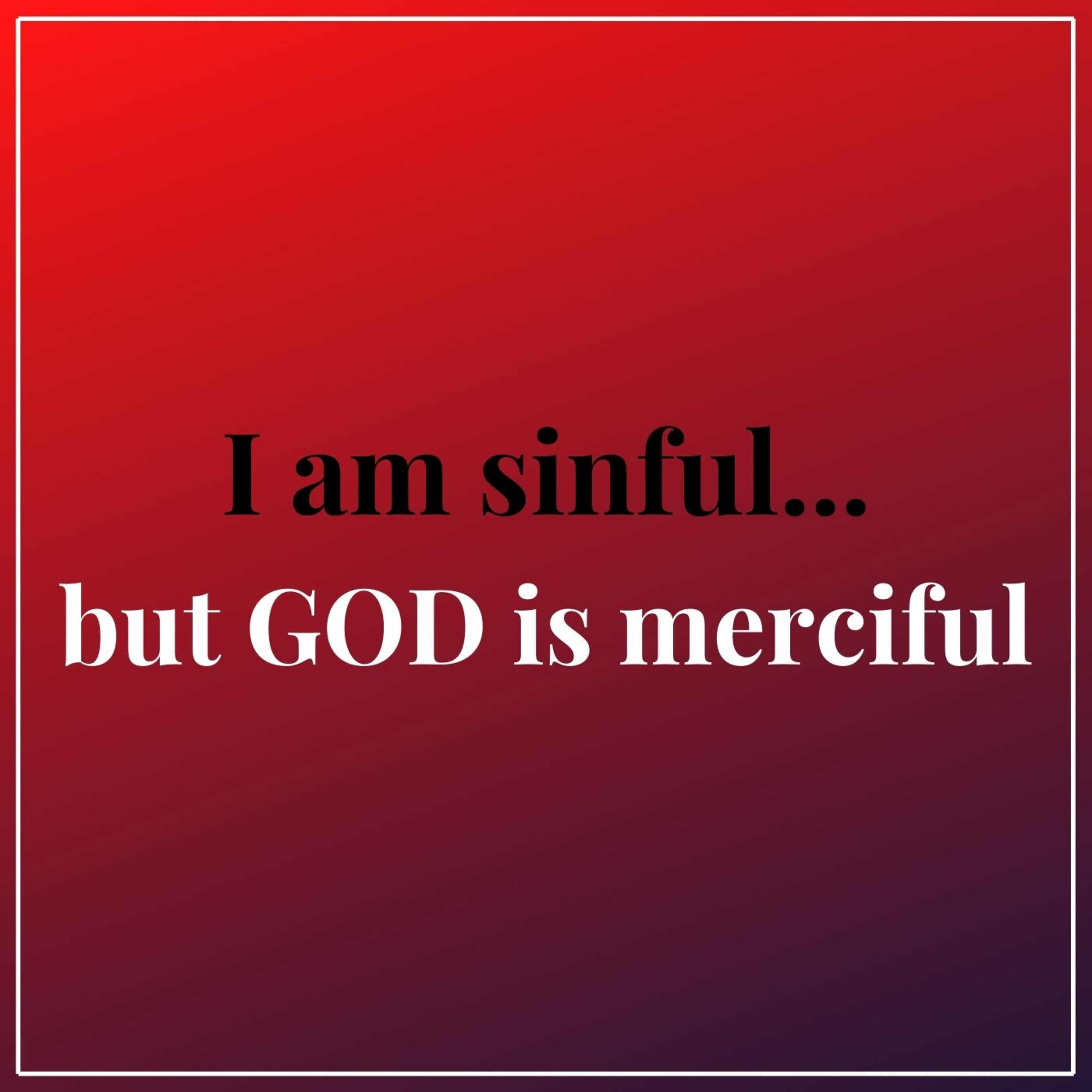 eMseni Methodist sermons