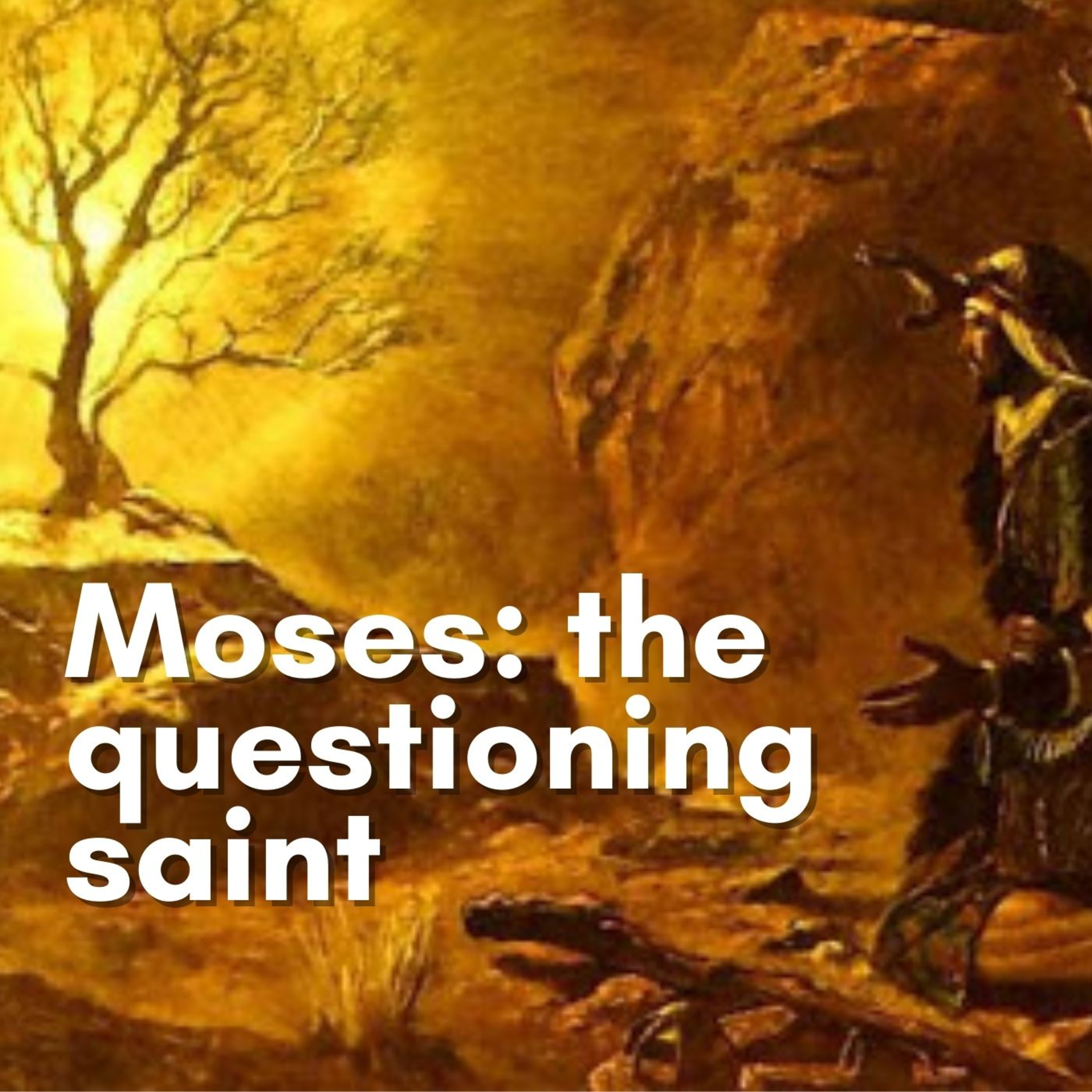 eMseni Methodist sermons