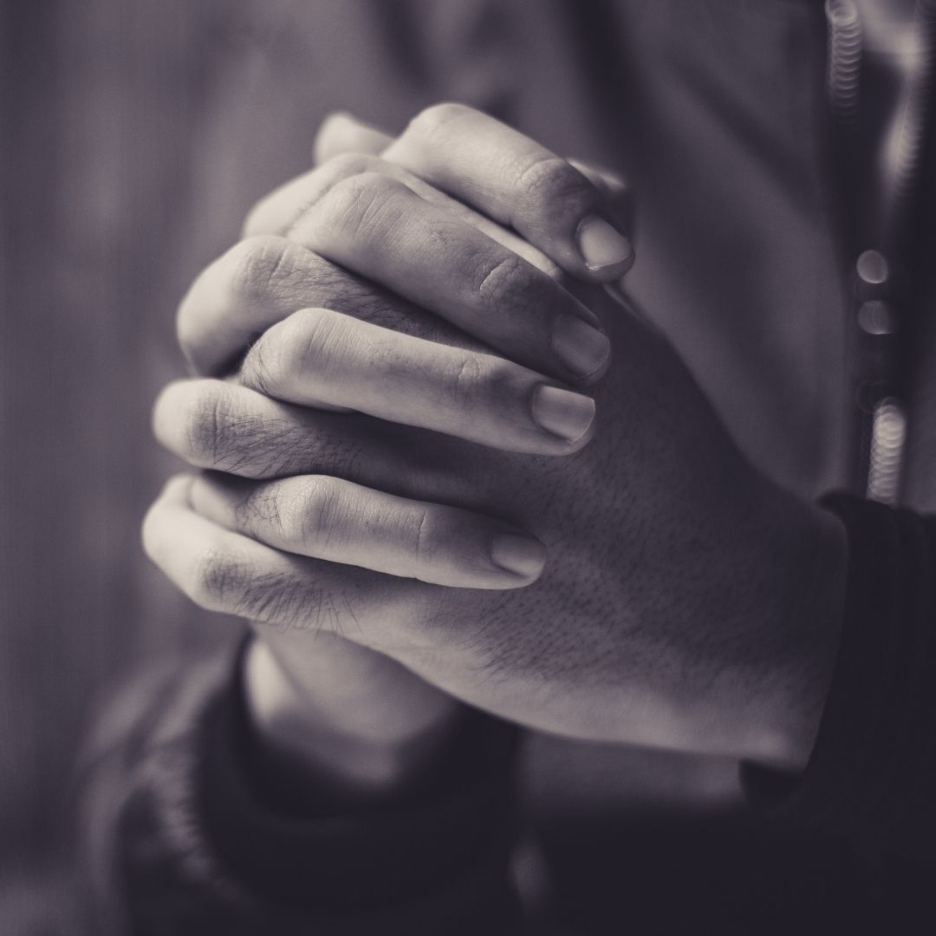 eMseni Methodist sermons