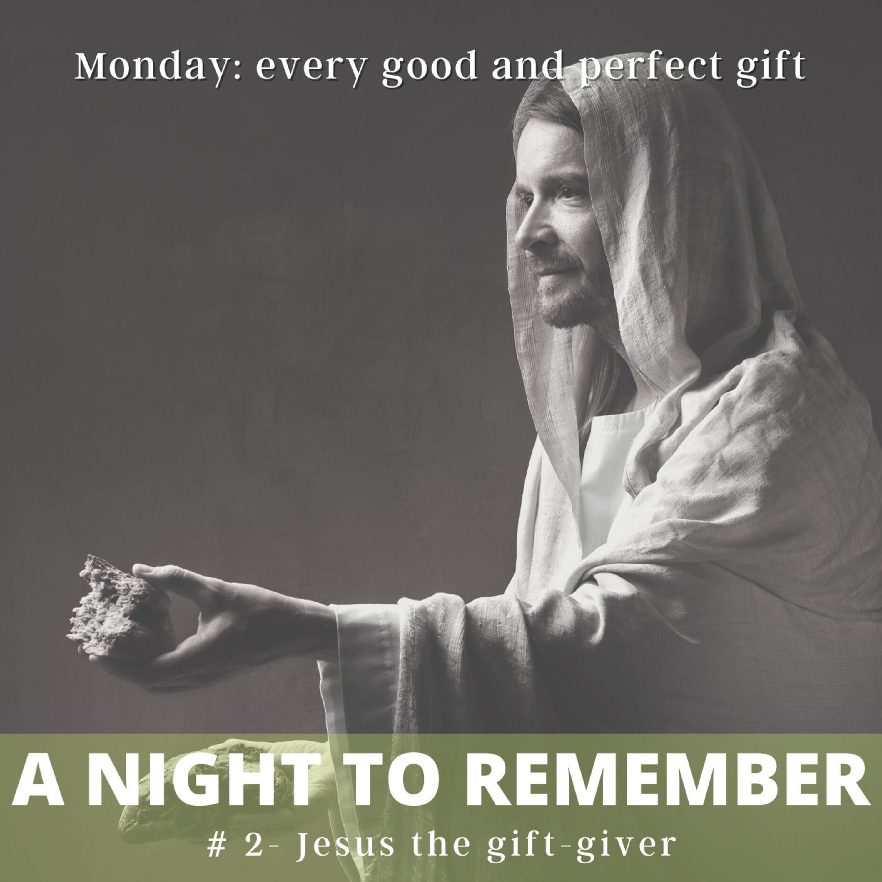 eMseni Methodist sermons