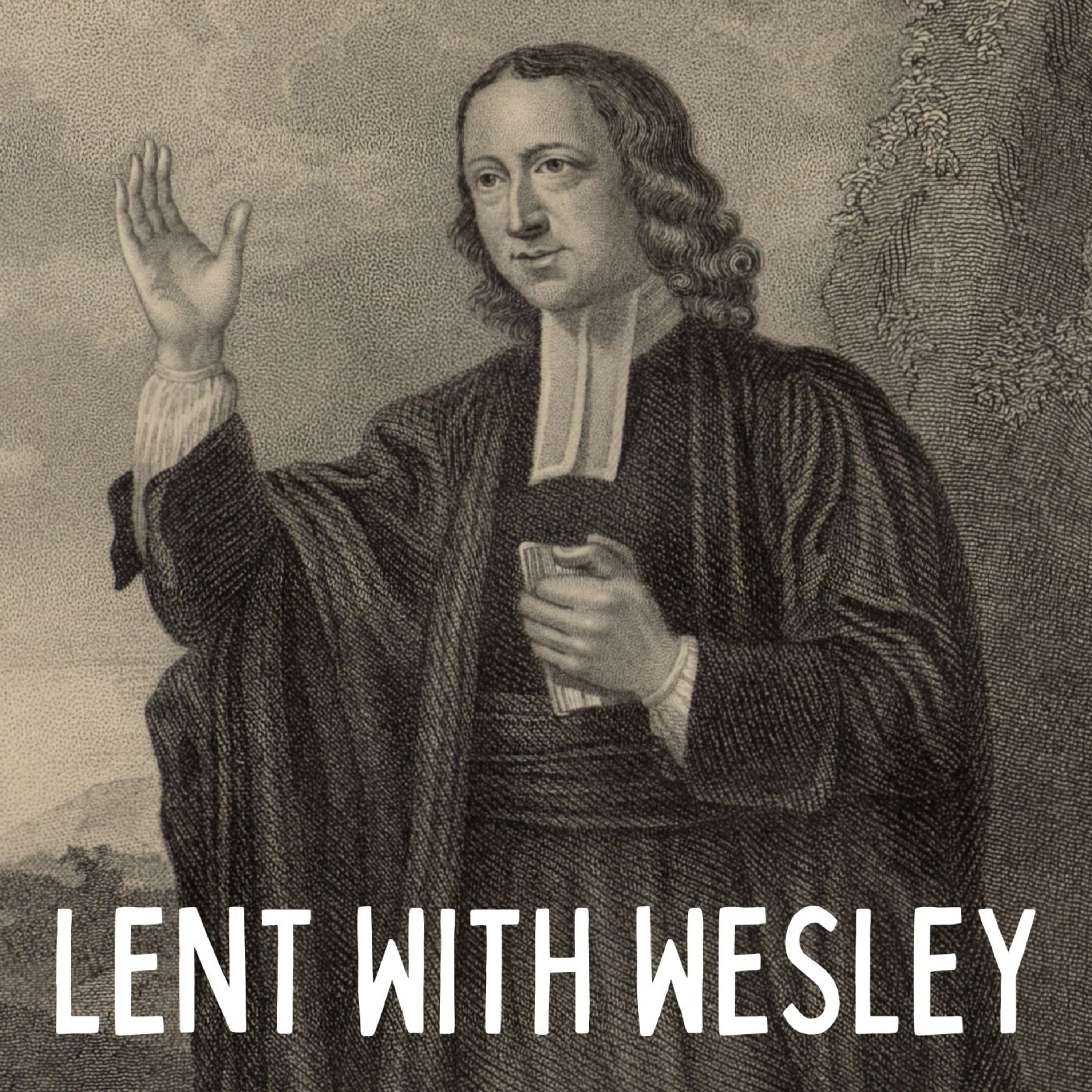 eMseni Methodist sermons