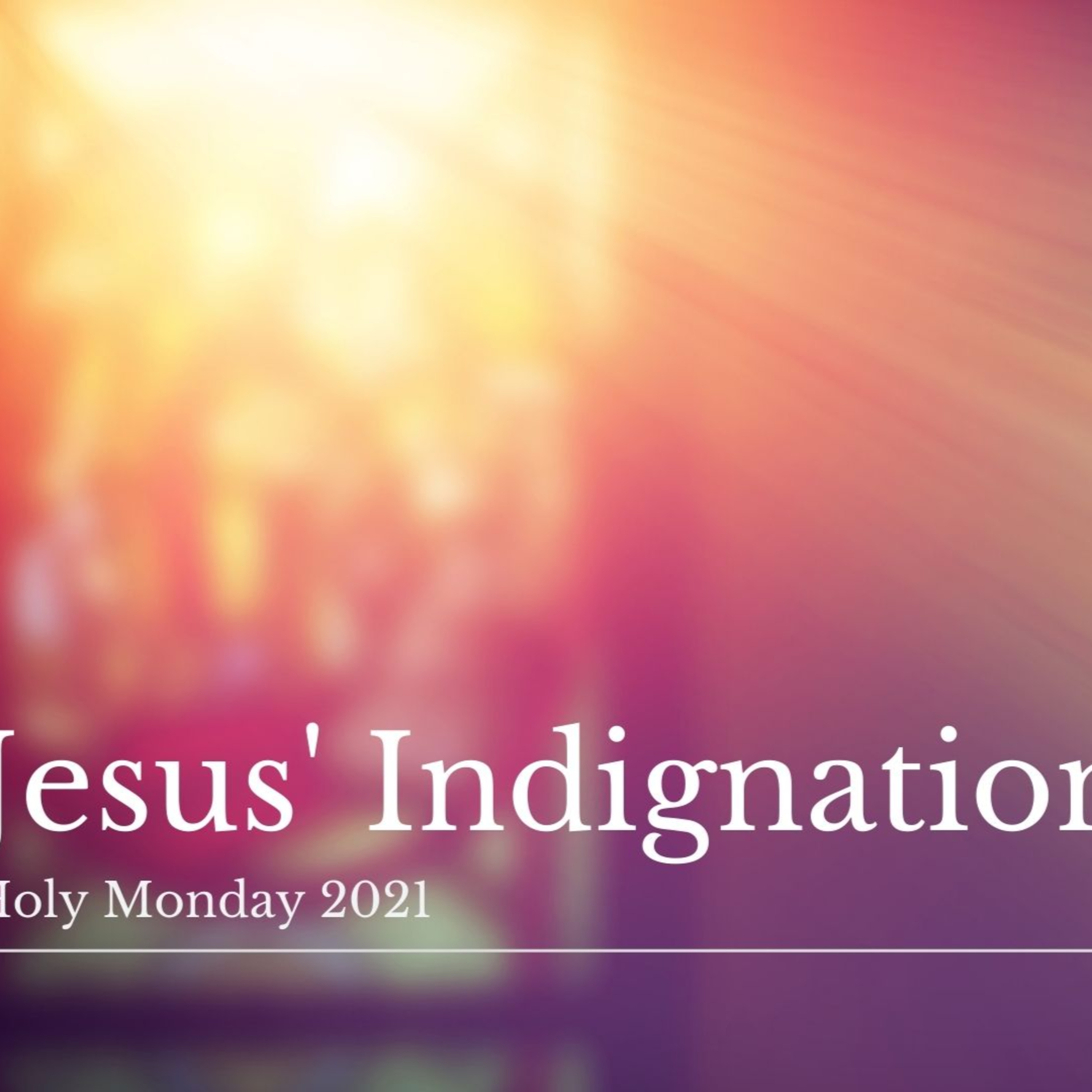 eMseni Methodist sermons