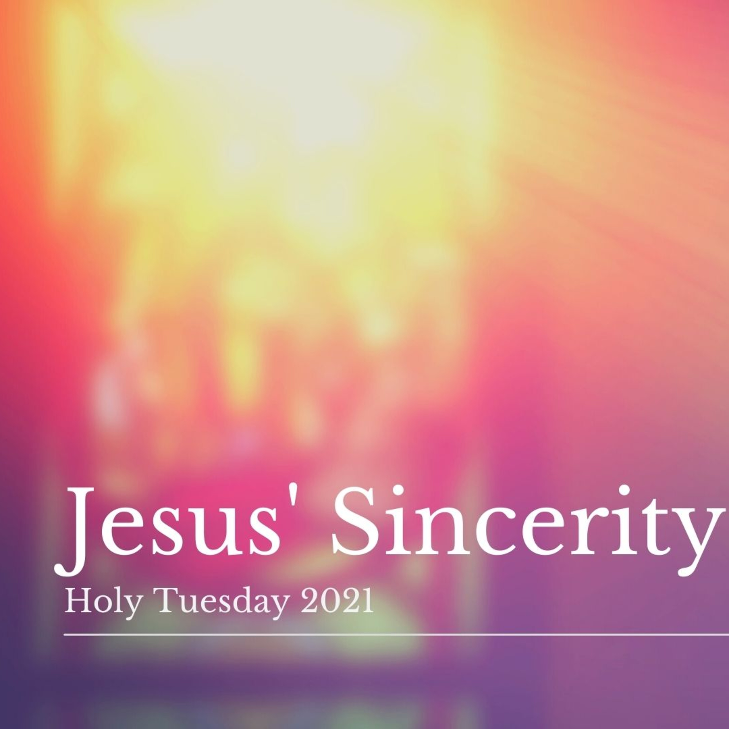 eMseni Methodist sermons