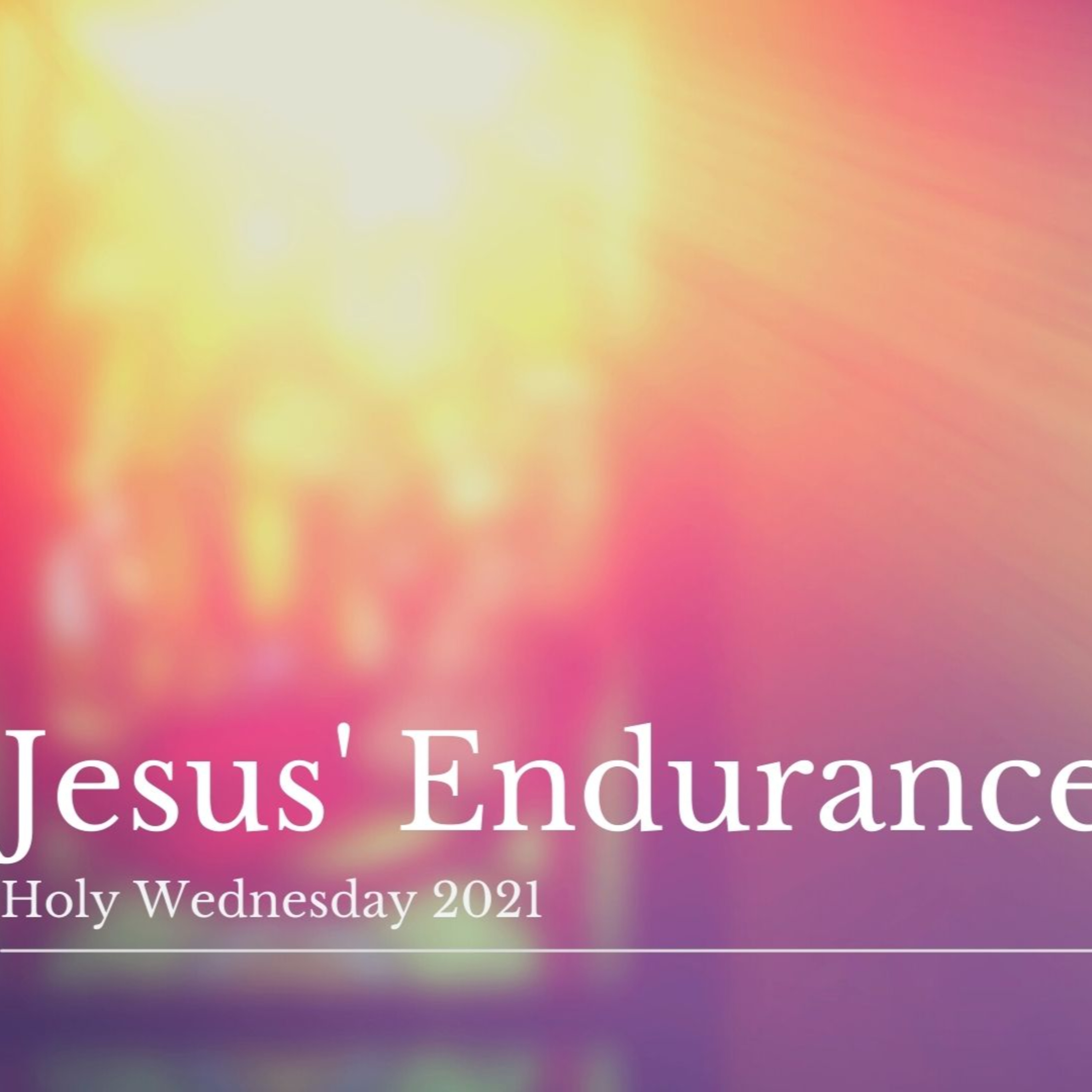 eMseni Methodist sermons