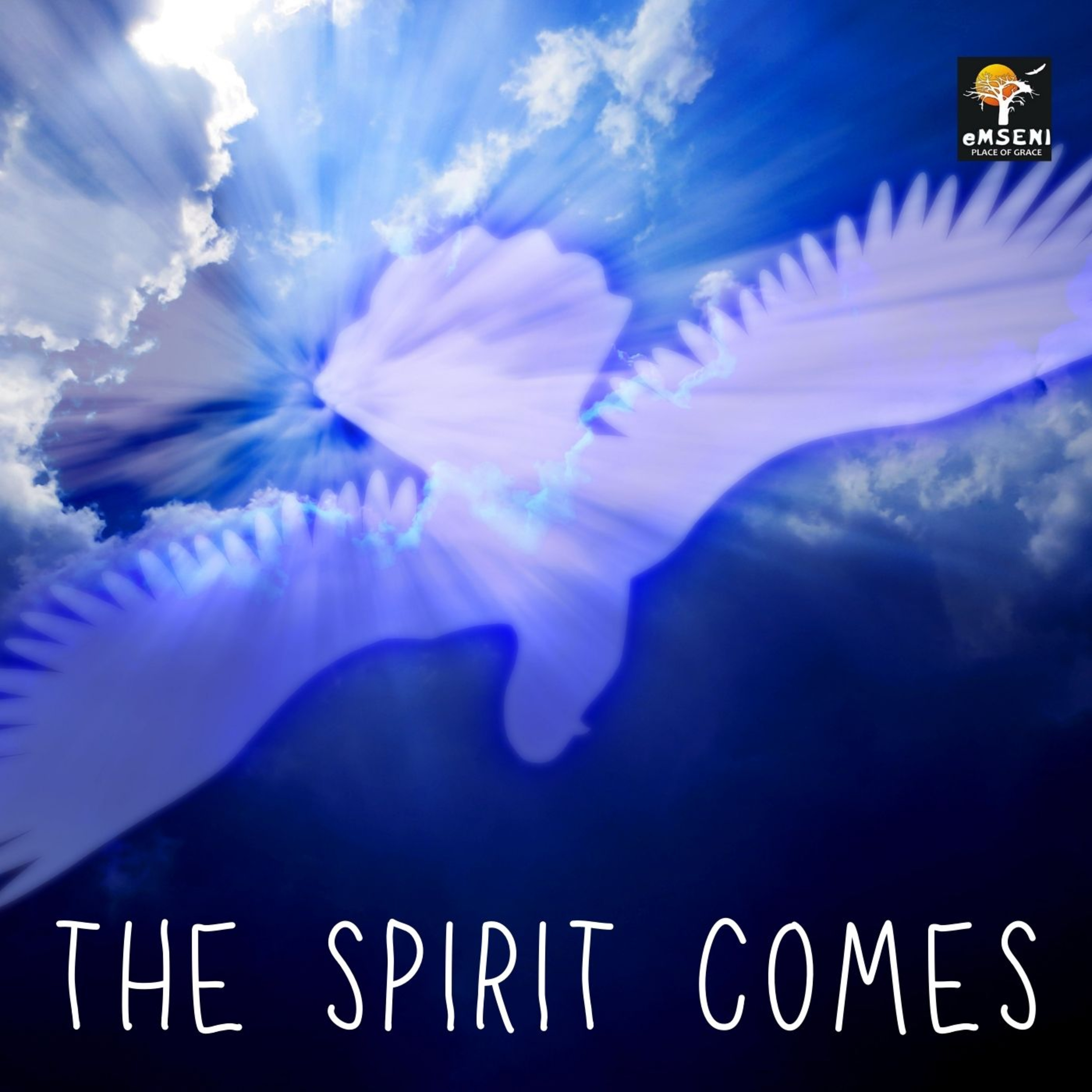 eMseni Methodist sermons