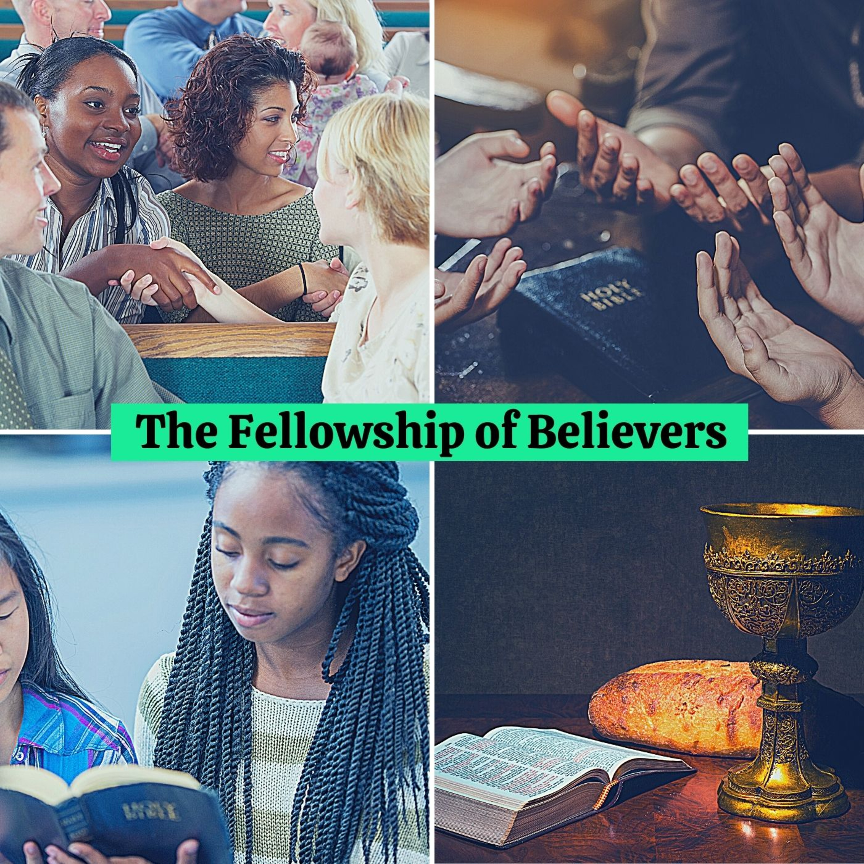 eMseni Methodist sermons