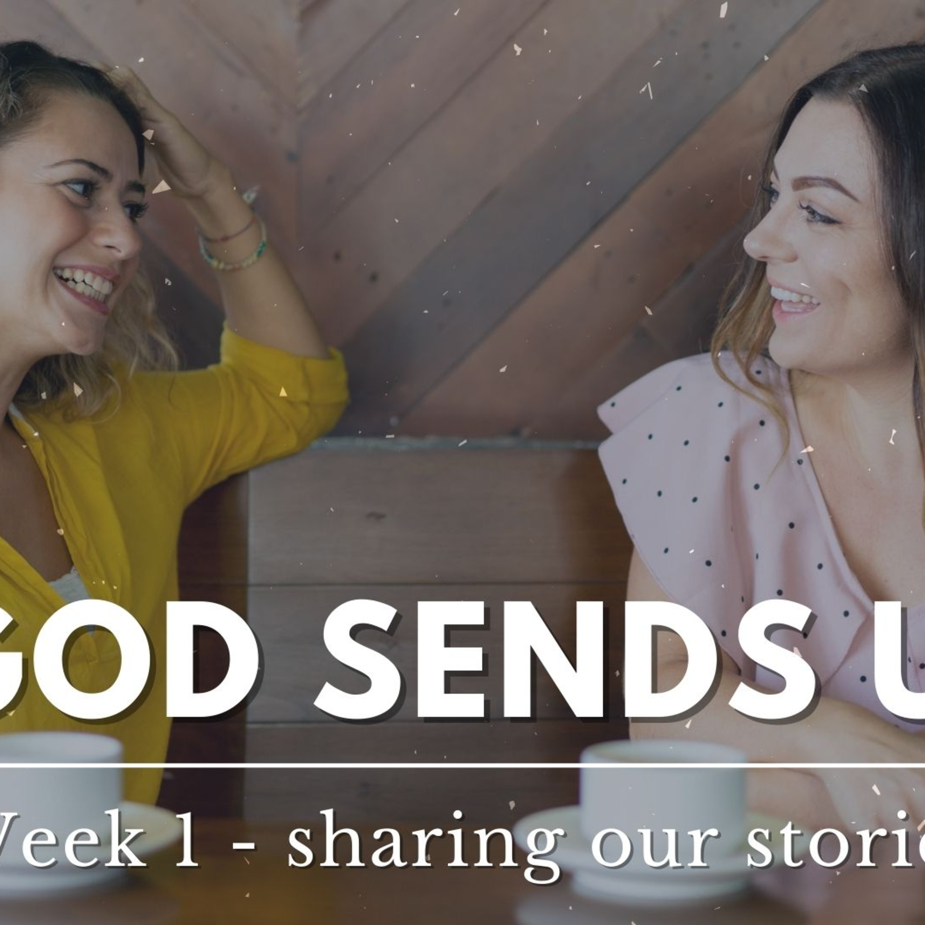 eMseni Methodist sermons