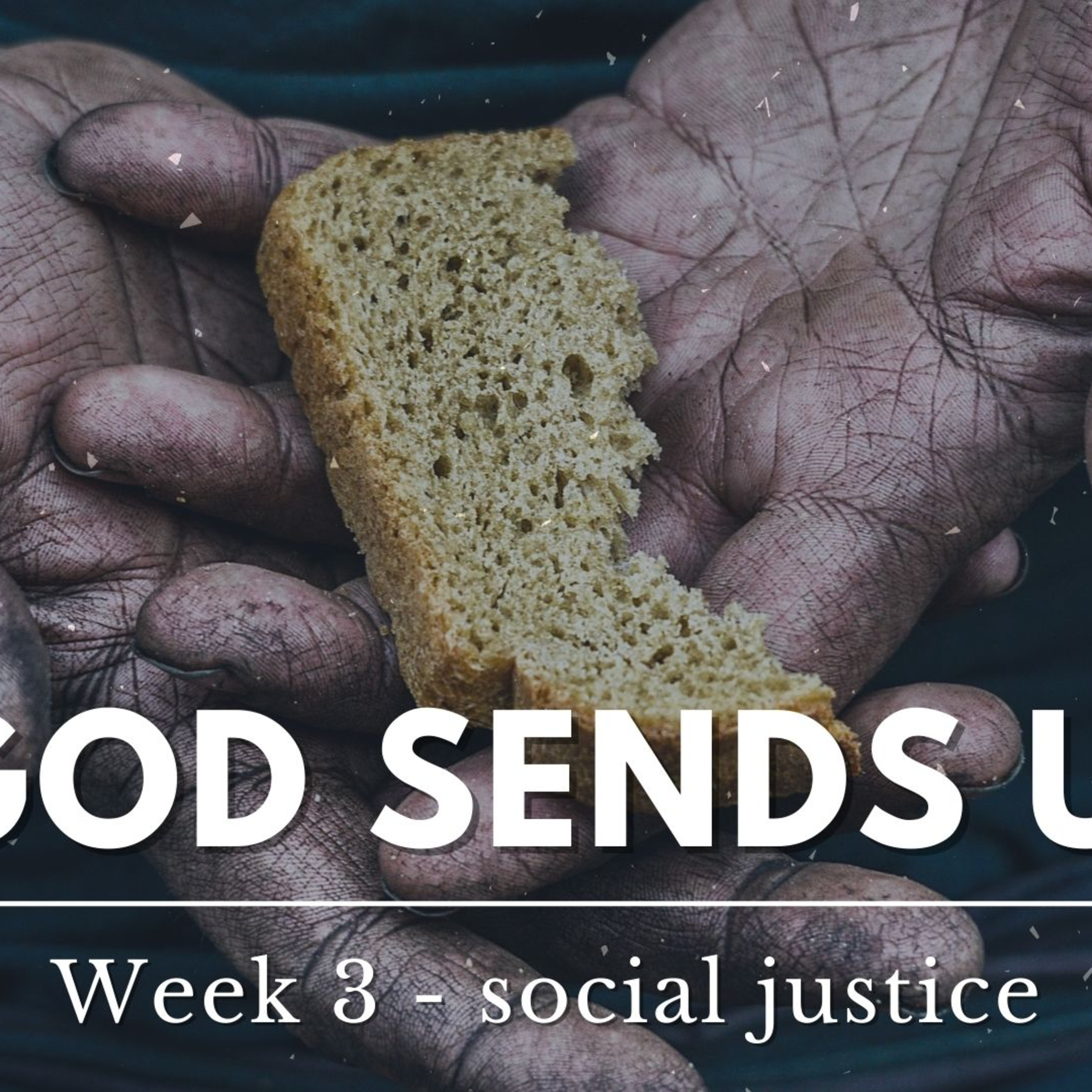 eMseni Methodist sermons